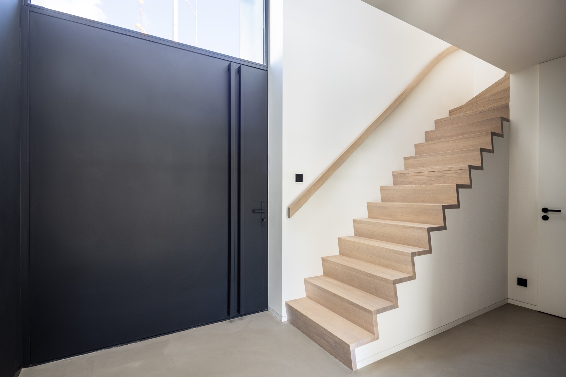 Luxe, Design, Exclusief, Modern, Maatwerk, Bijzondere, Mooie