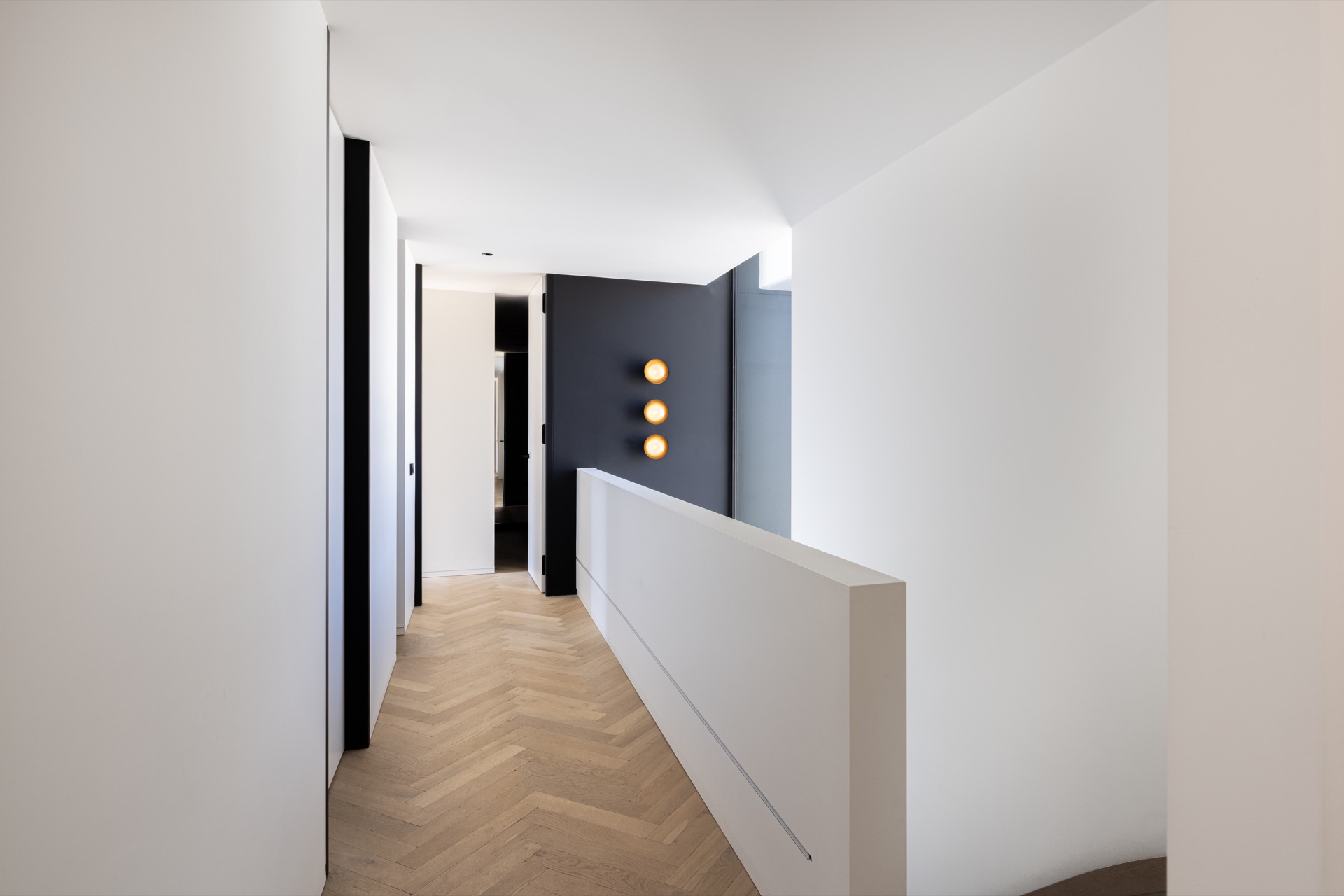 Luxe, Design, Exclusief, Modern, Maatwerk, Bijzondere, Mooie
