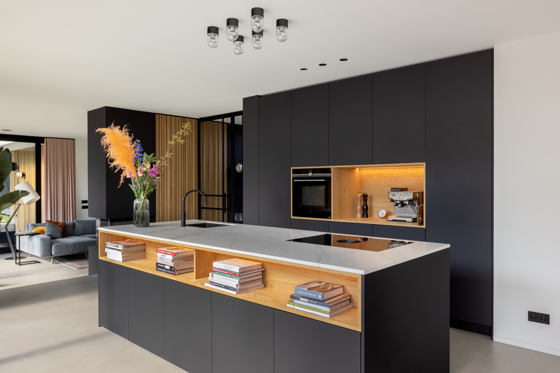 Luxe, Design, Exclusief, Modern, Maatwerk, Bijzondere, Mooie