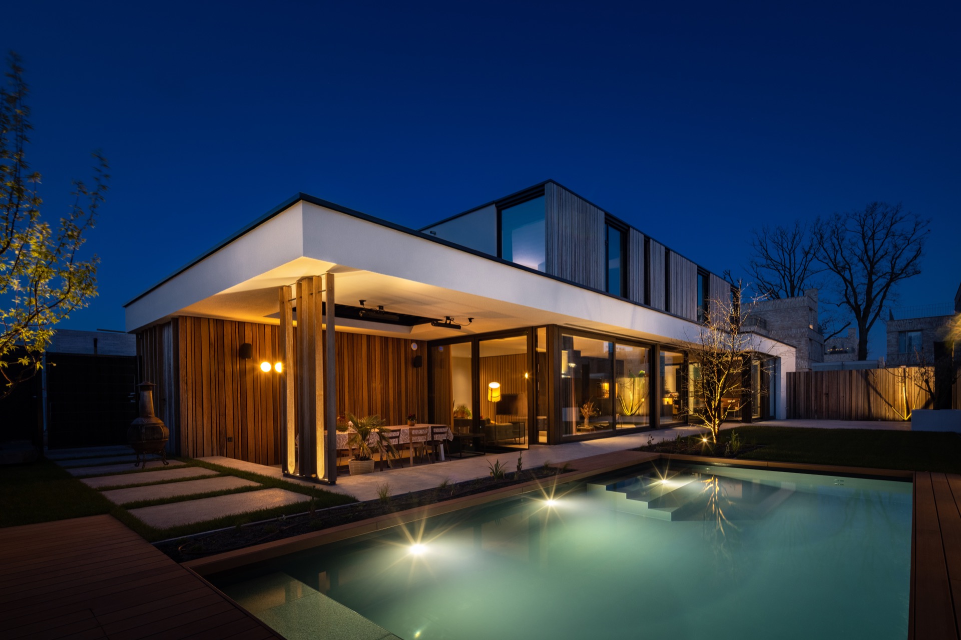 Luxe, Design, Exclusief, Modern, Maatwerk, Bijzondere, Mooie