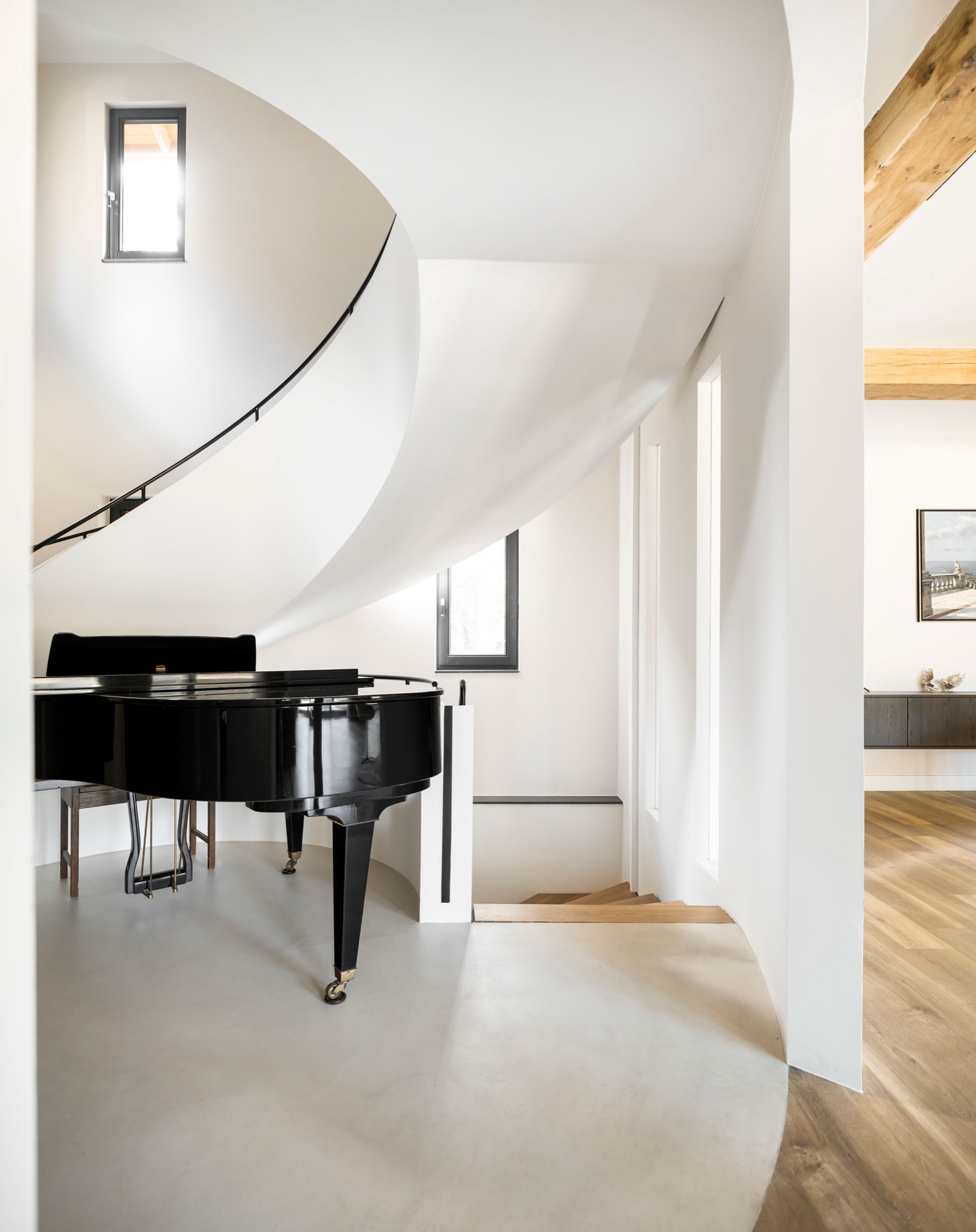 Luxury, Design, Exclusive, Modern, Custom Made, Special, Beautiful