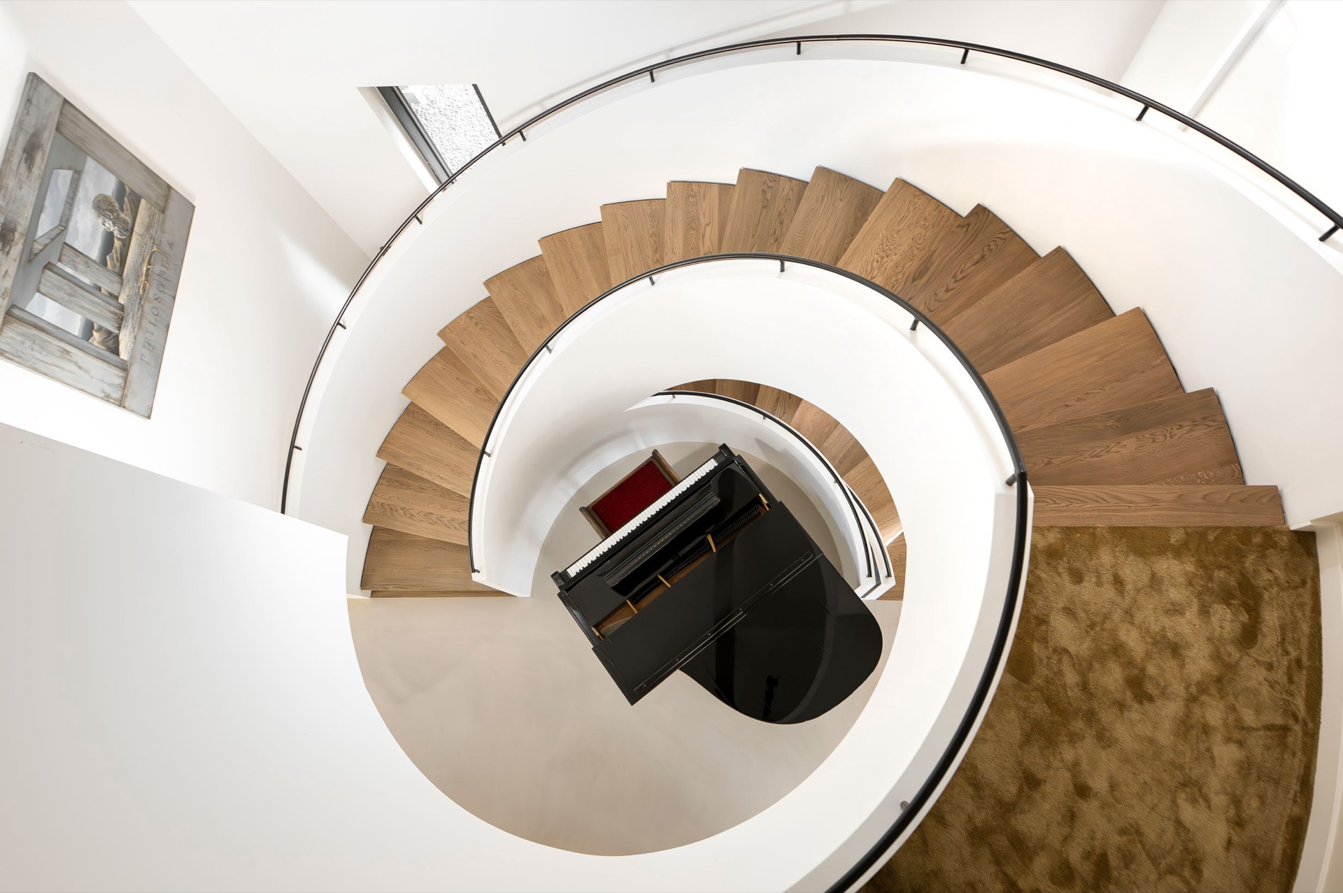 Luxury, Design, Exclusive, Modern, Custom Made, Special, Beautiful