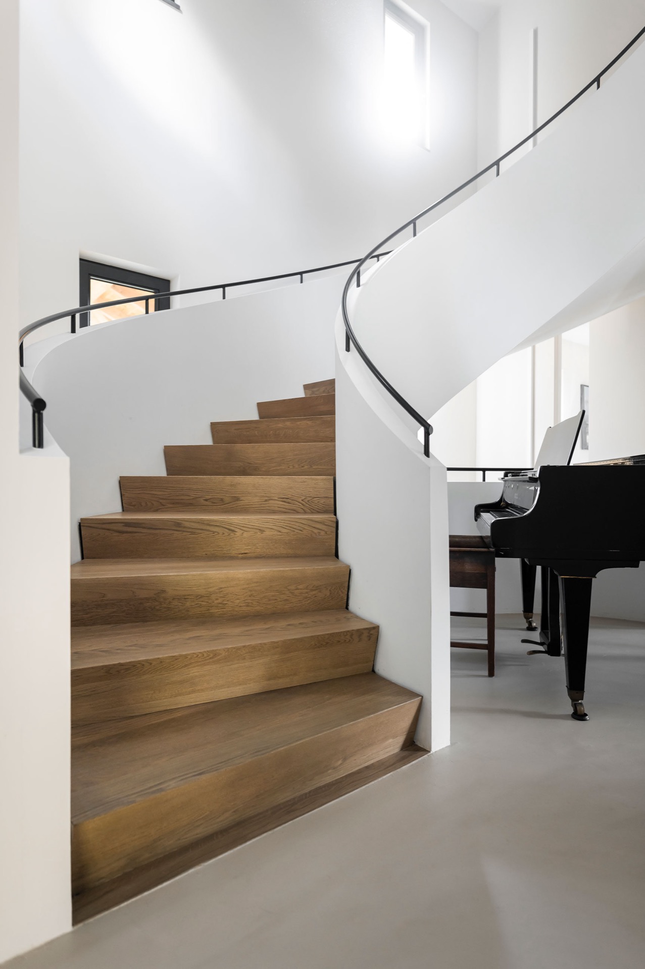 Luxury, Design, Exclusive, Modern, Custom Made, Special, Beautiful
