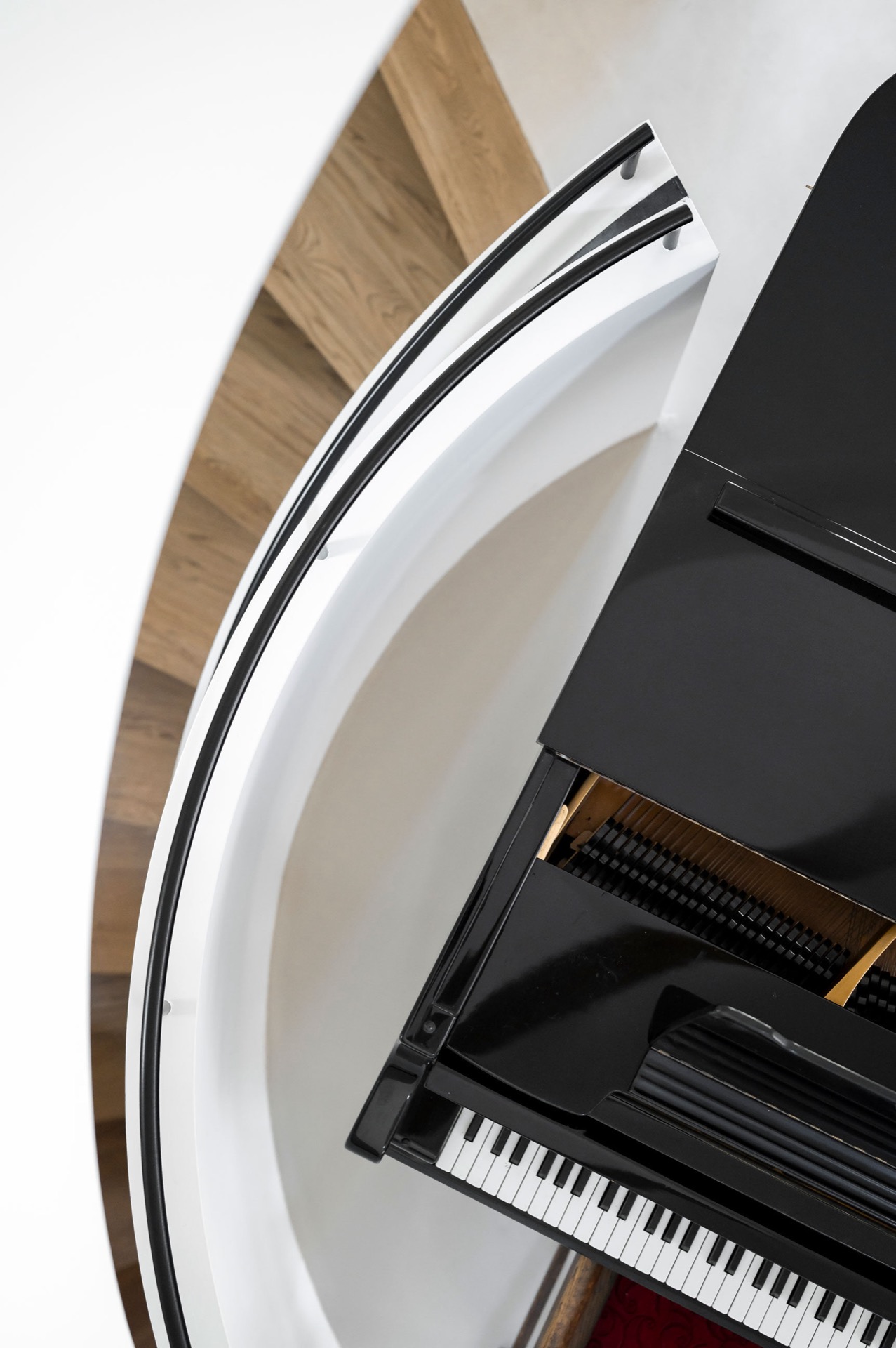 Luxury, Design, Exclusive, Modern, Custom Made, Special, Beautiful