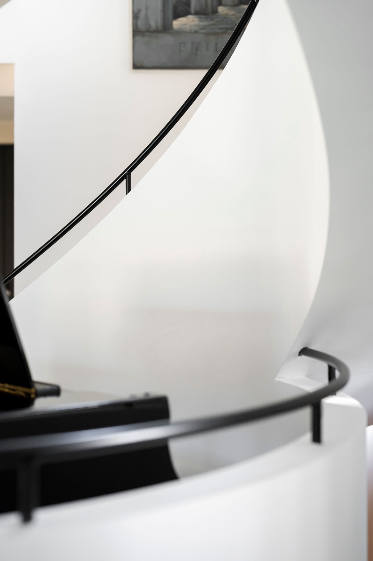 Luxury, Design, Exclusive, Modern, Custom Made, Special, Beautiful