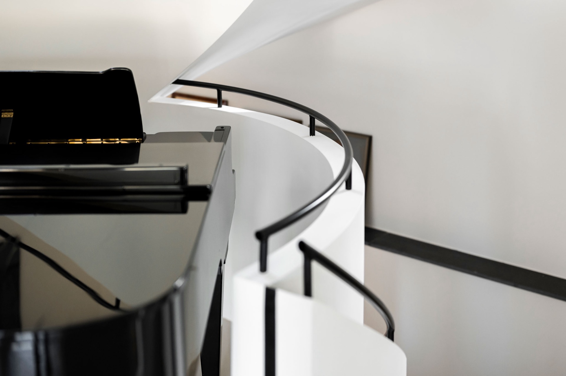 Luxury, Design, Exclusive, Modern, Custom Made, Special, Beautiful