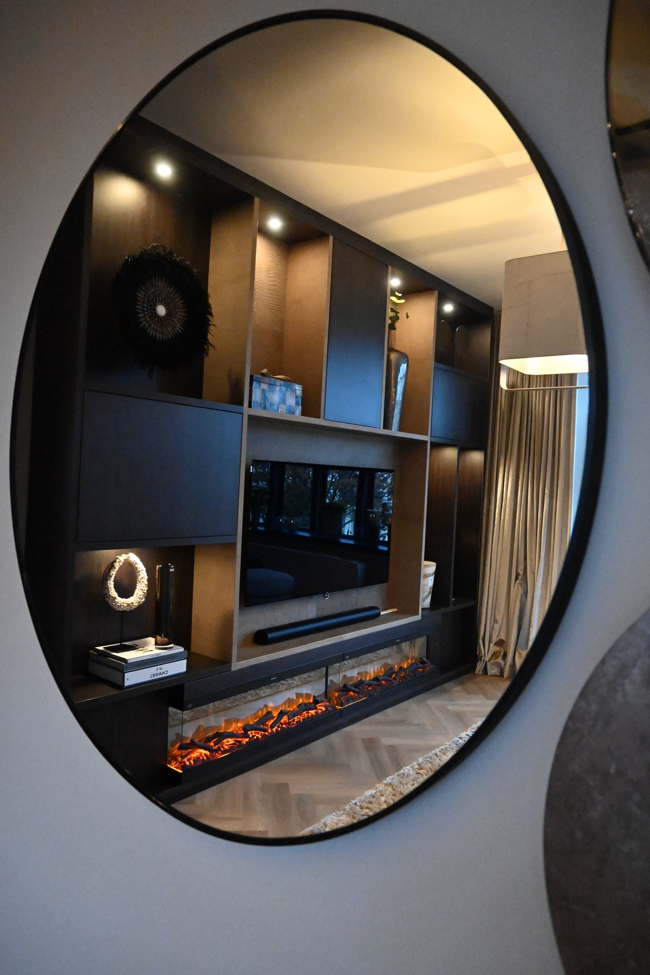 Luxury, Design, Exclusive, Modern, Custom Made, Special, Beautiful