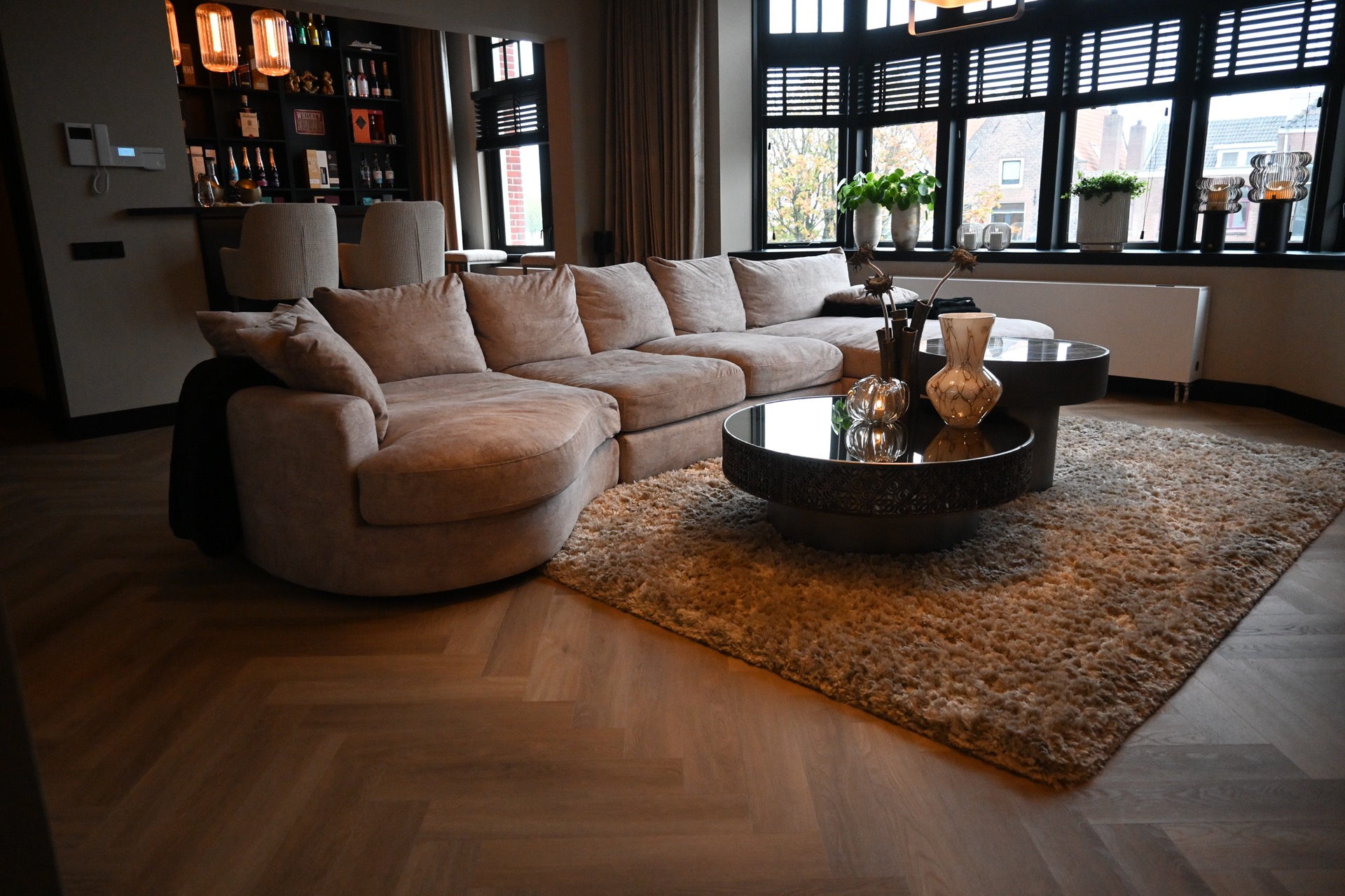 luxe woonkamer, luxe interieur, design woonkamer , Luxury, Design, Exclusive, Modern, Custom Made, Special, Beautiful