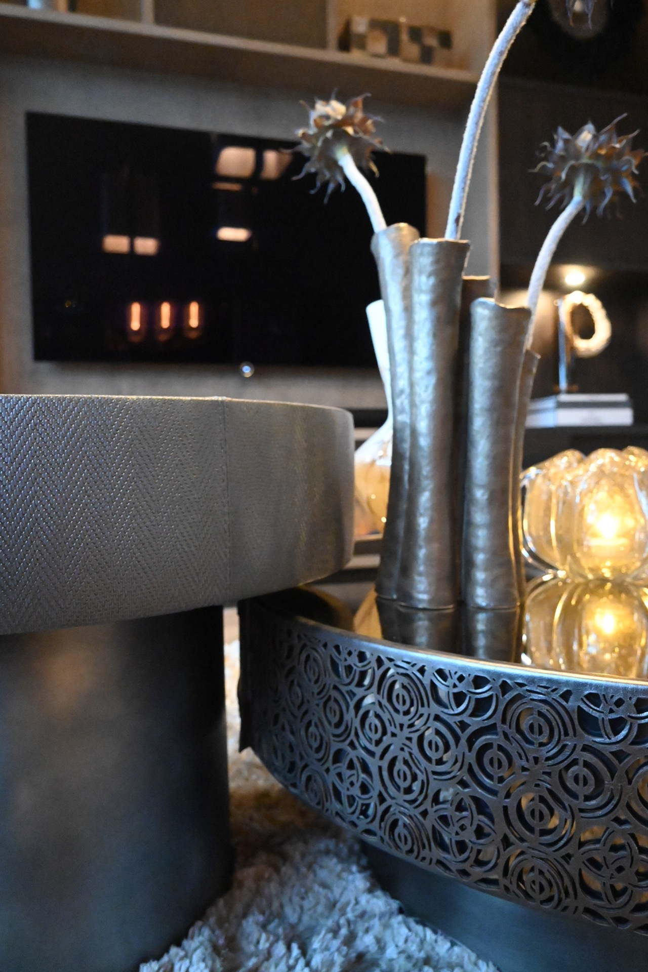 Luxury, Design, Exclusive, Modern, Custom Made, Special, Beautiful