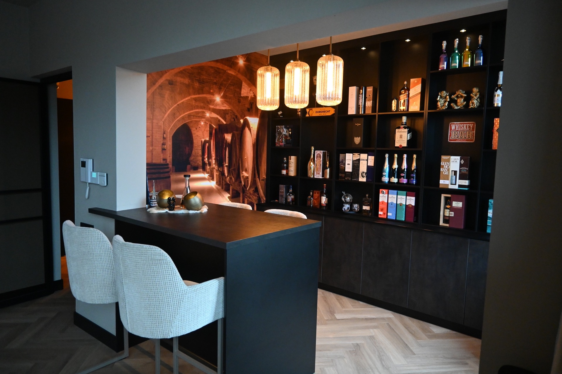 Luxury, Design, Exclusive, Modern, Custom Made, Special, Beautiful