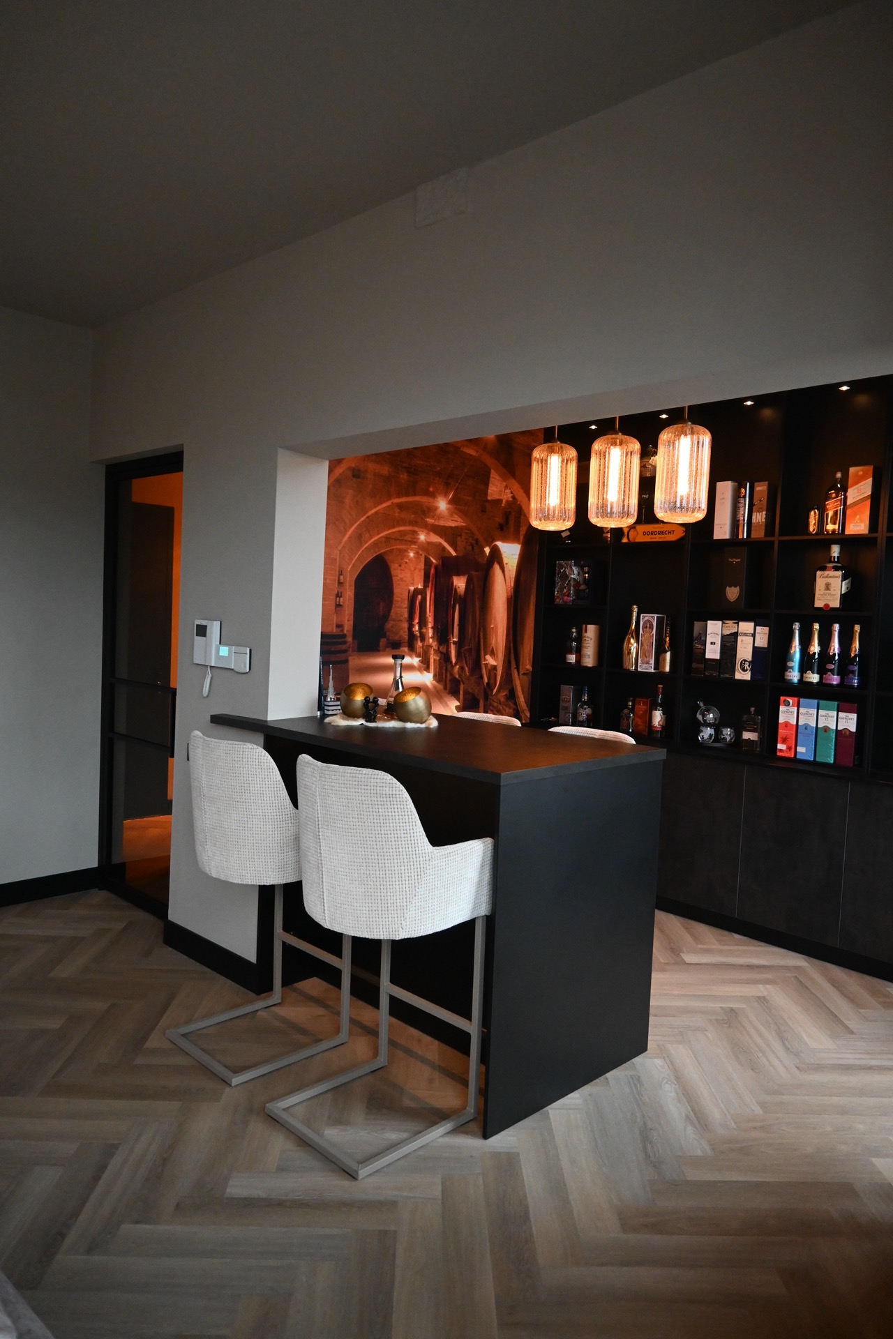 Luxury, Design, Exclusive, Modern, Custom Made, Special, Beautiful