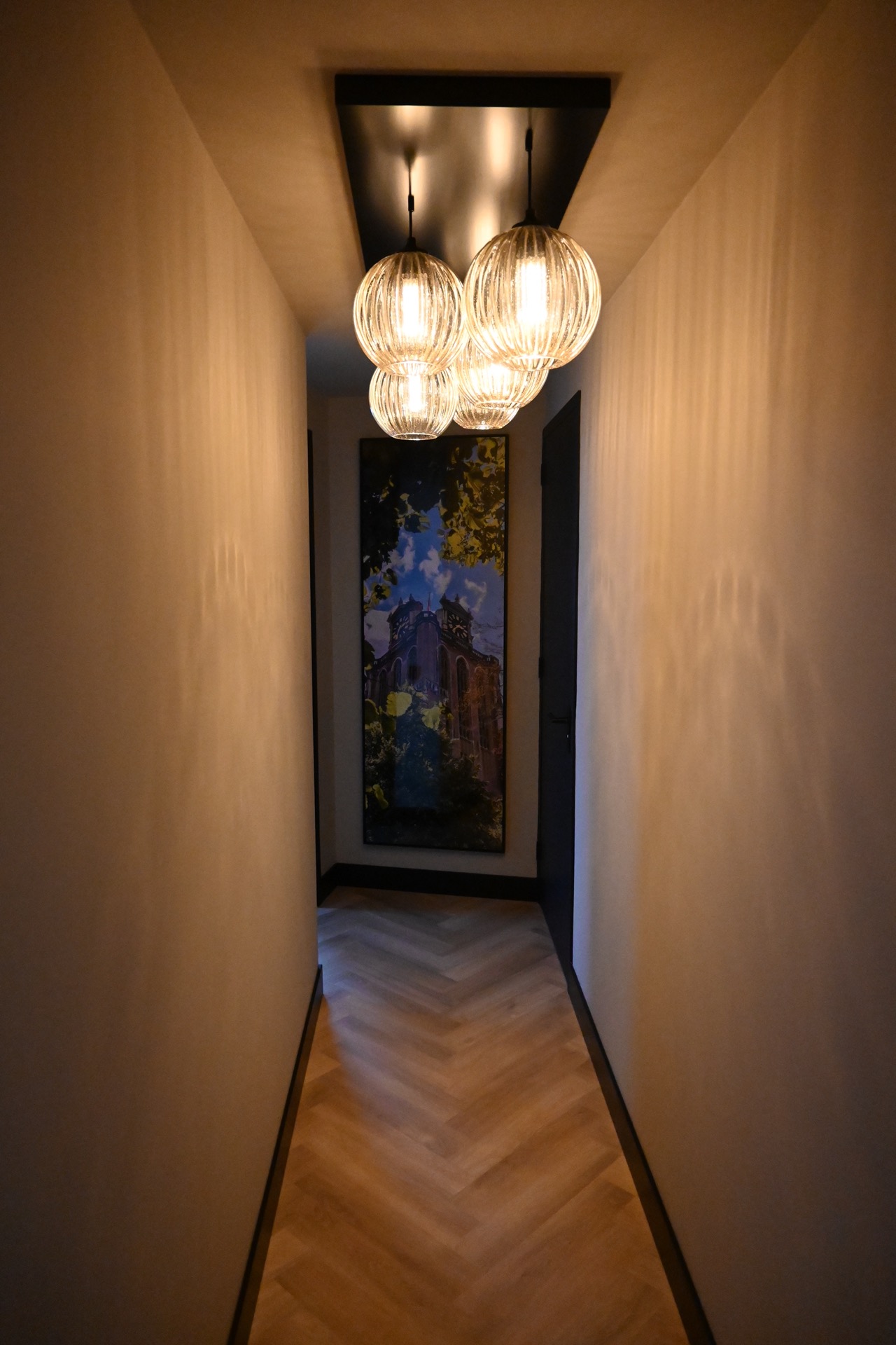 Luxury, Design, Exclusive, Modern, Custom Made, Special, Beautiful