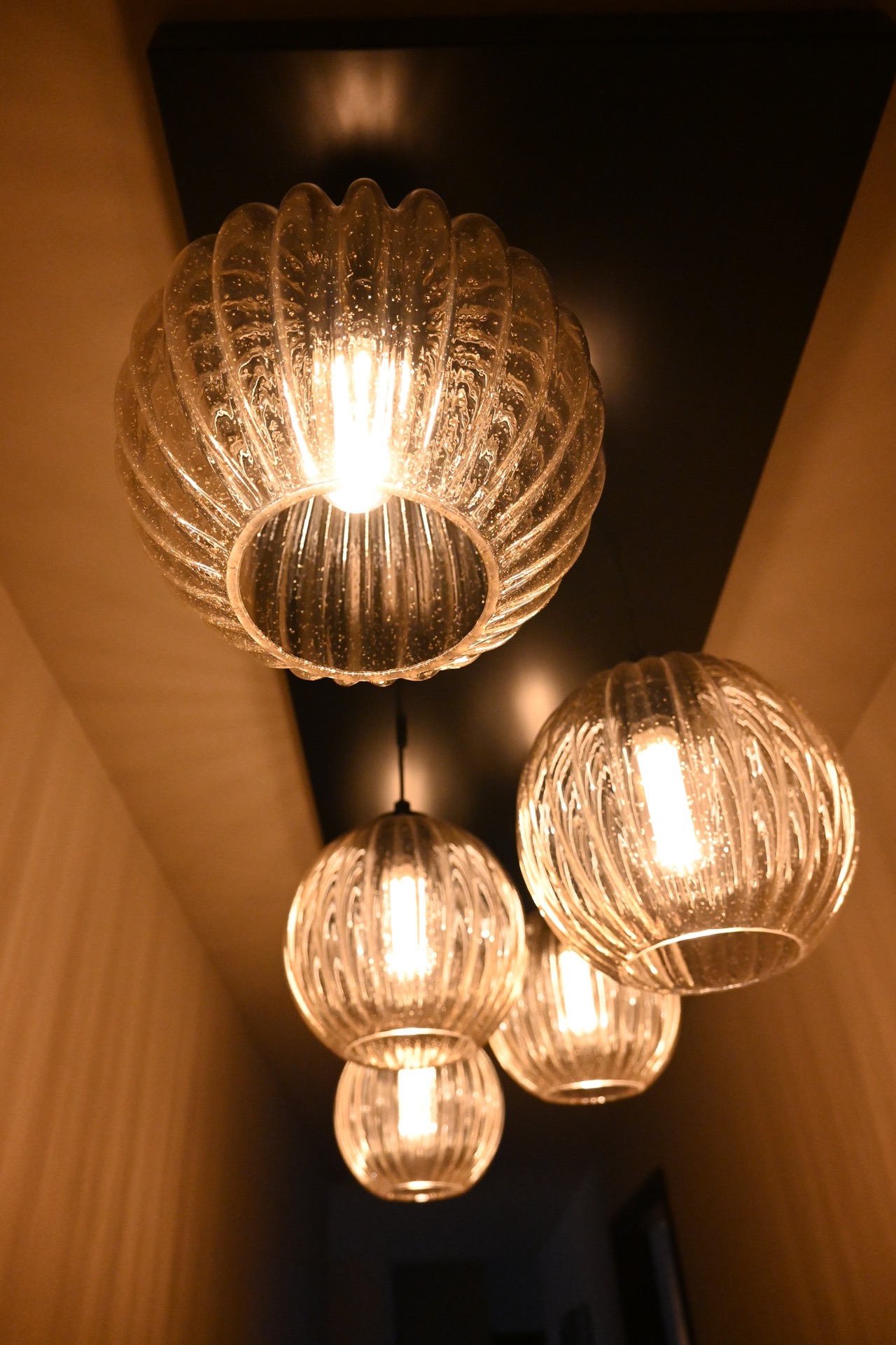 Luxury, Design, Exclusive, Modern, Custom Made, Special, Beautiful