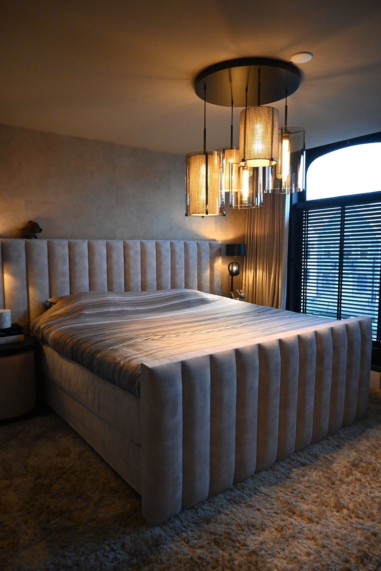 Luxury, Design, Exclusive, Modern, Custom Made, Special, Beautiful