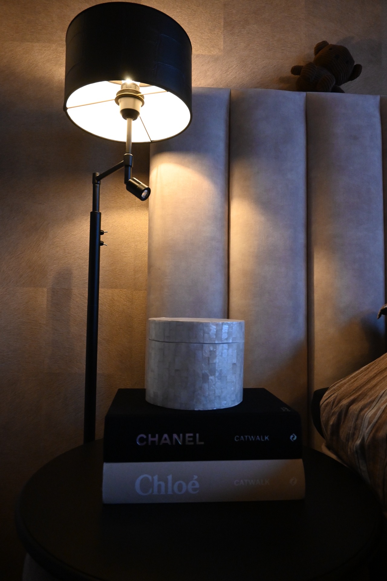 Luxury, Design, Exclusive, Modern, Custom Made, Special, Beautiful