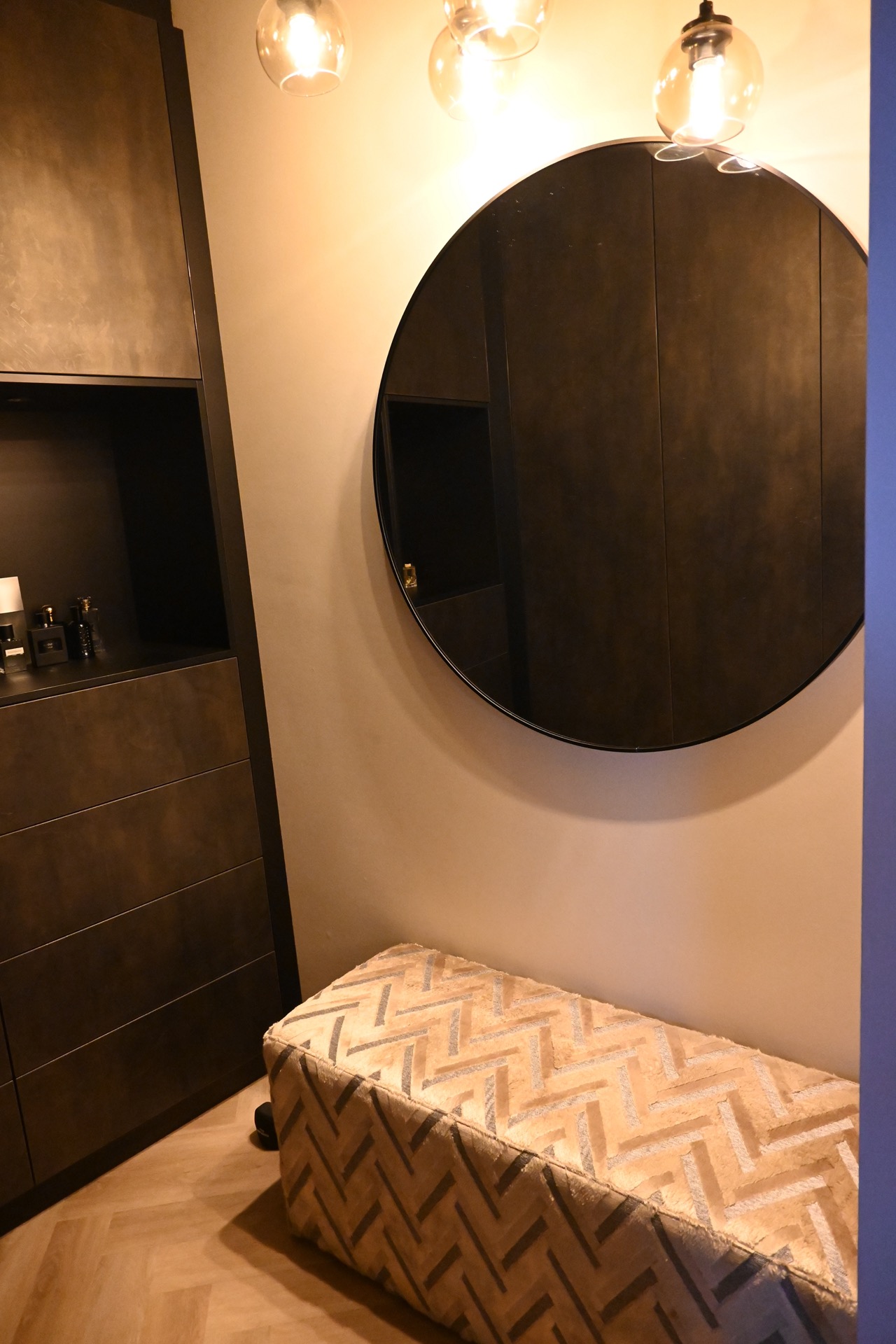 Luxury, Design, Exclusive, Modern, Custom Made, Special, Beautiful