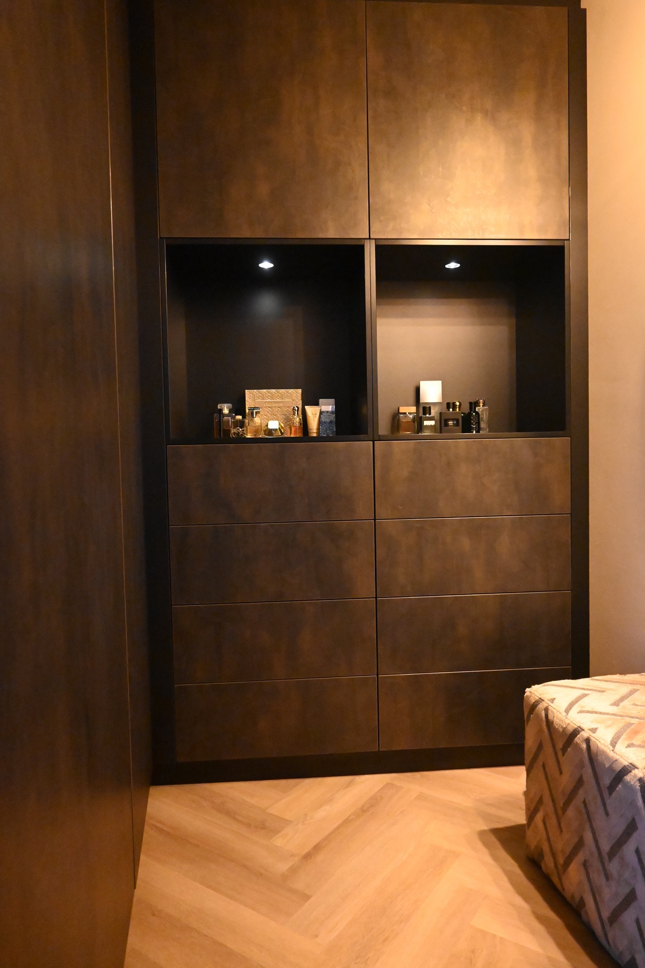 Luxury, Design, Exclusive, Modern, Custom Made, Special, Beautiful