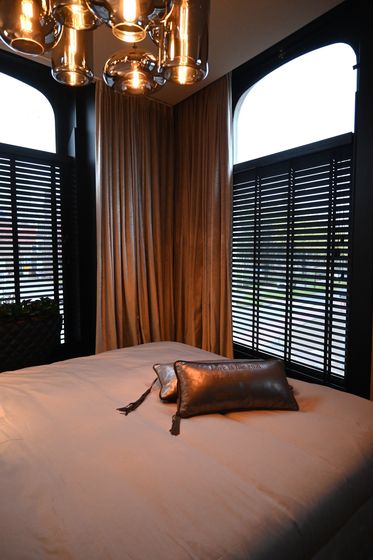 Luxury, Design, Exclusive, Modern, Custom Made, Special, Beautiful