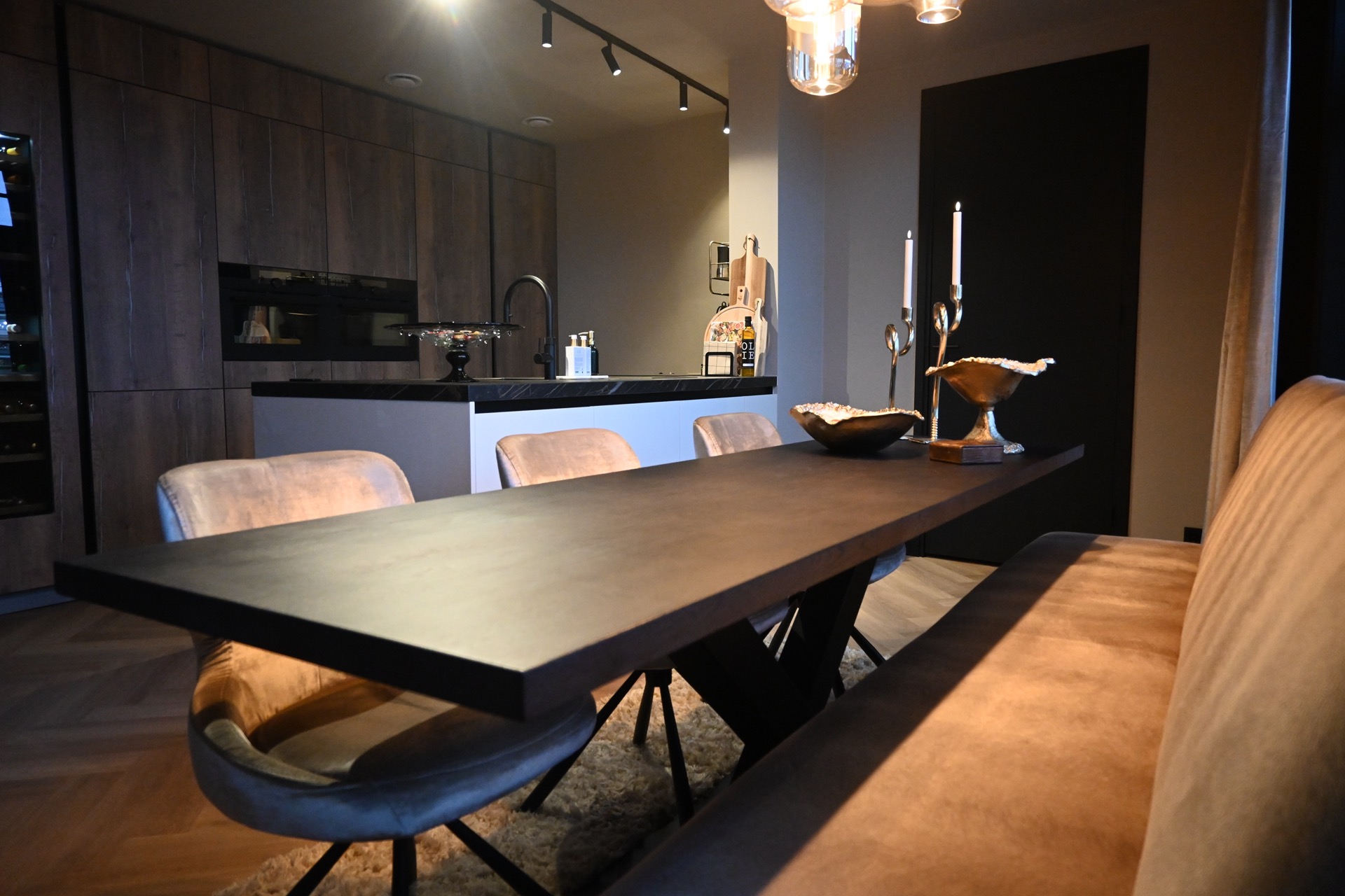 Luxury, Design, Exclusive, Modern, Custom Made, Special, Beautiful