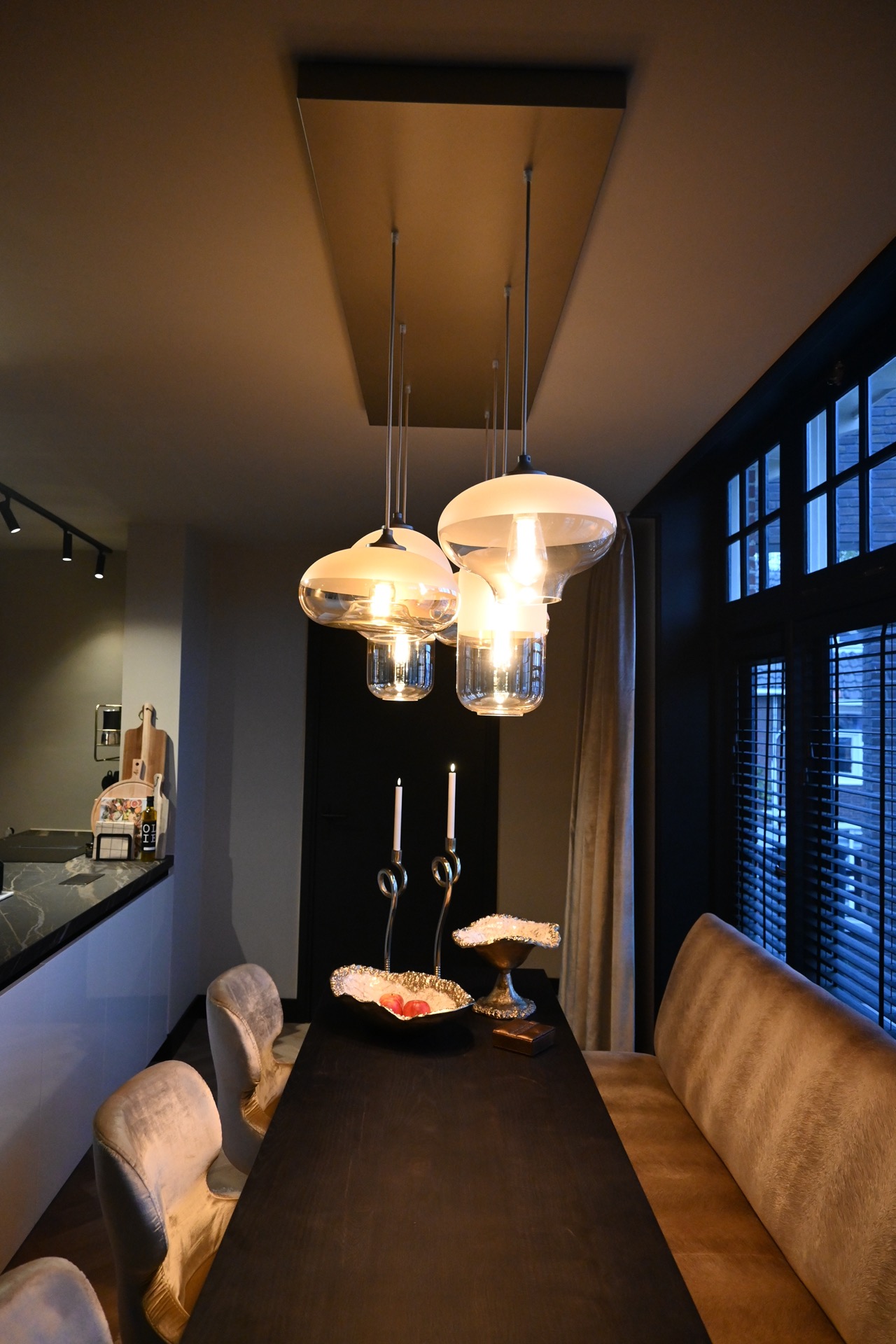 Luxury, Design, Exclusive, Modern, Custom Made, Special, Beautiful