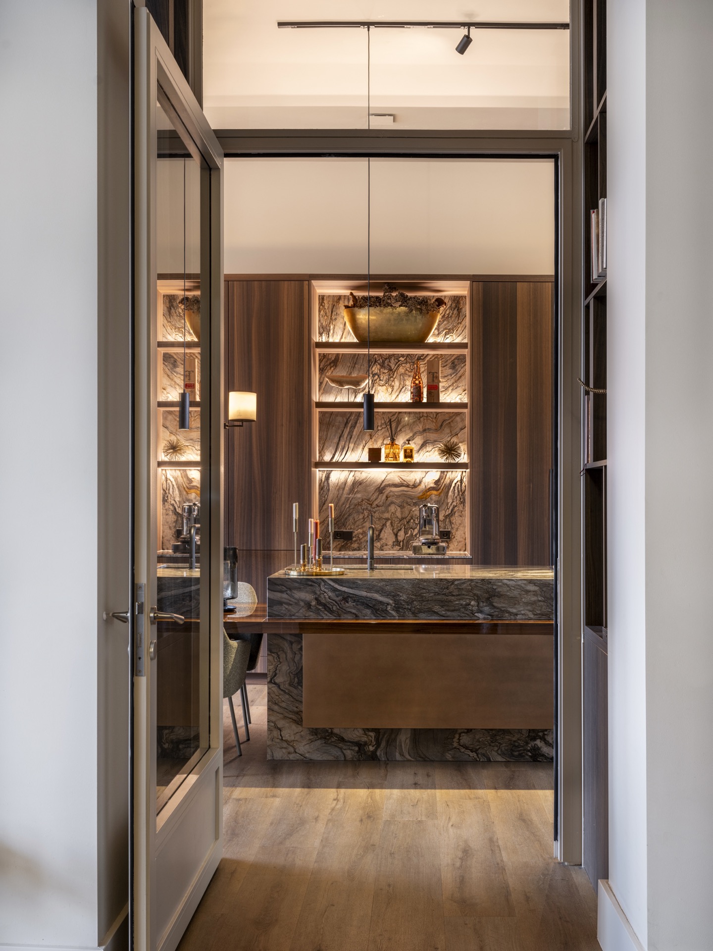 Luxury, Design, Exclusive, Modern, Custom Made, Special, Beautiful