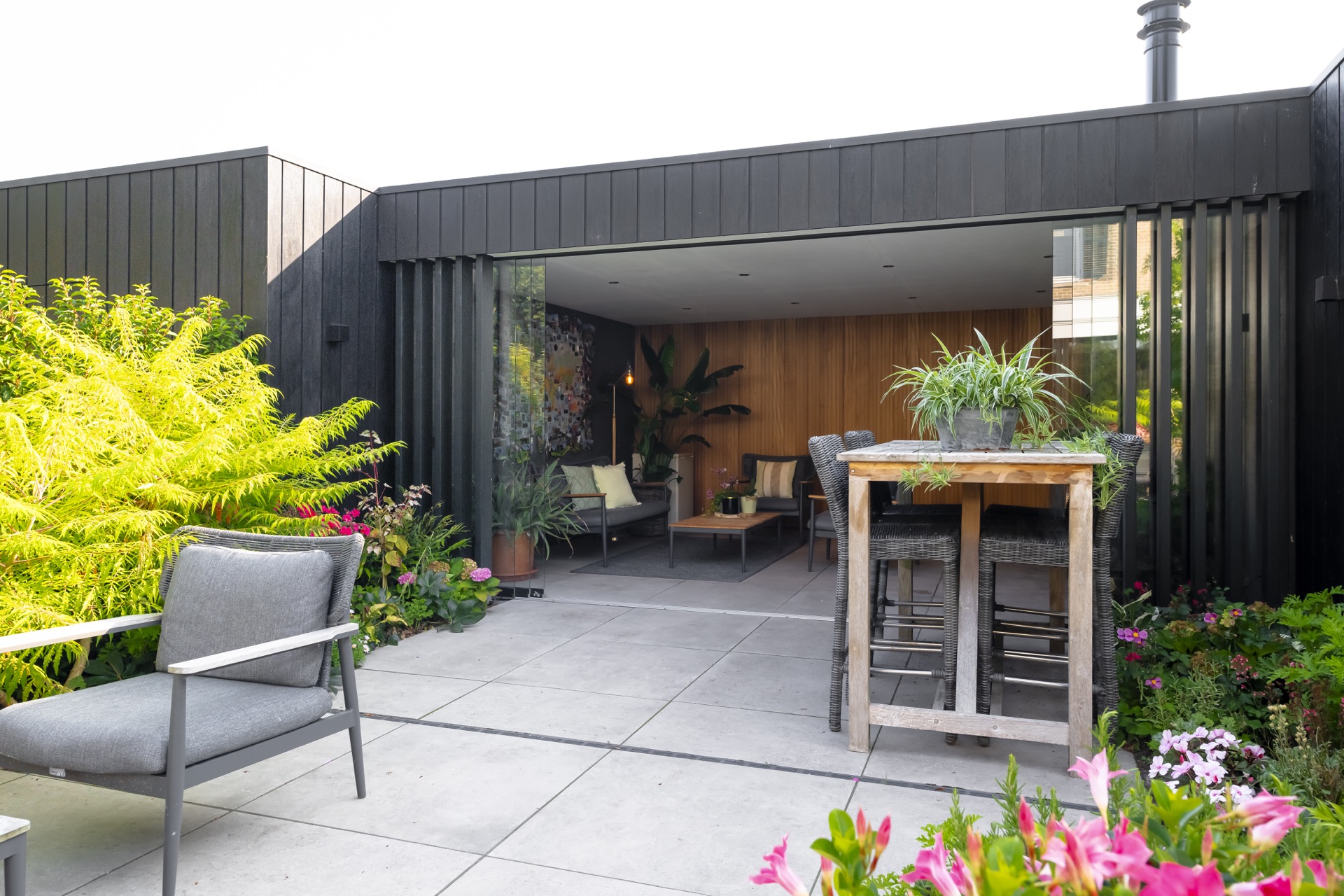 Luxury, Design, Exclusive, Modern, Custom Made, Special, Beautiful