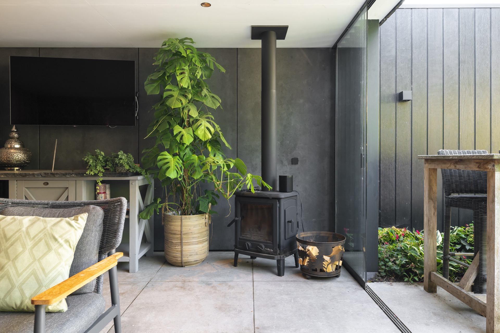 Luxury, Design, Exclusive, Modern, Custom Made, Special, Beautiful