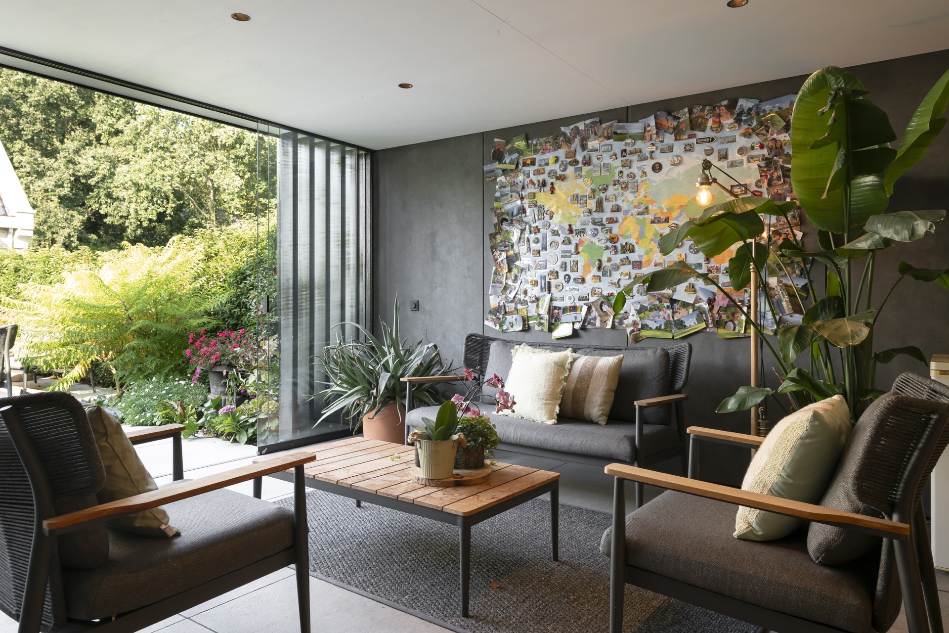 Luxury, Design, Exclusive, Modern, Custom Made, Special, Beautiful