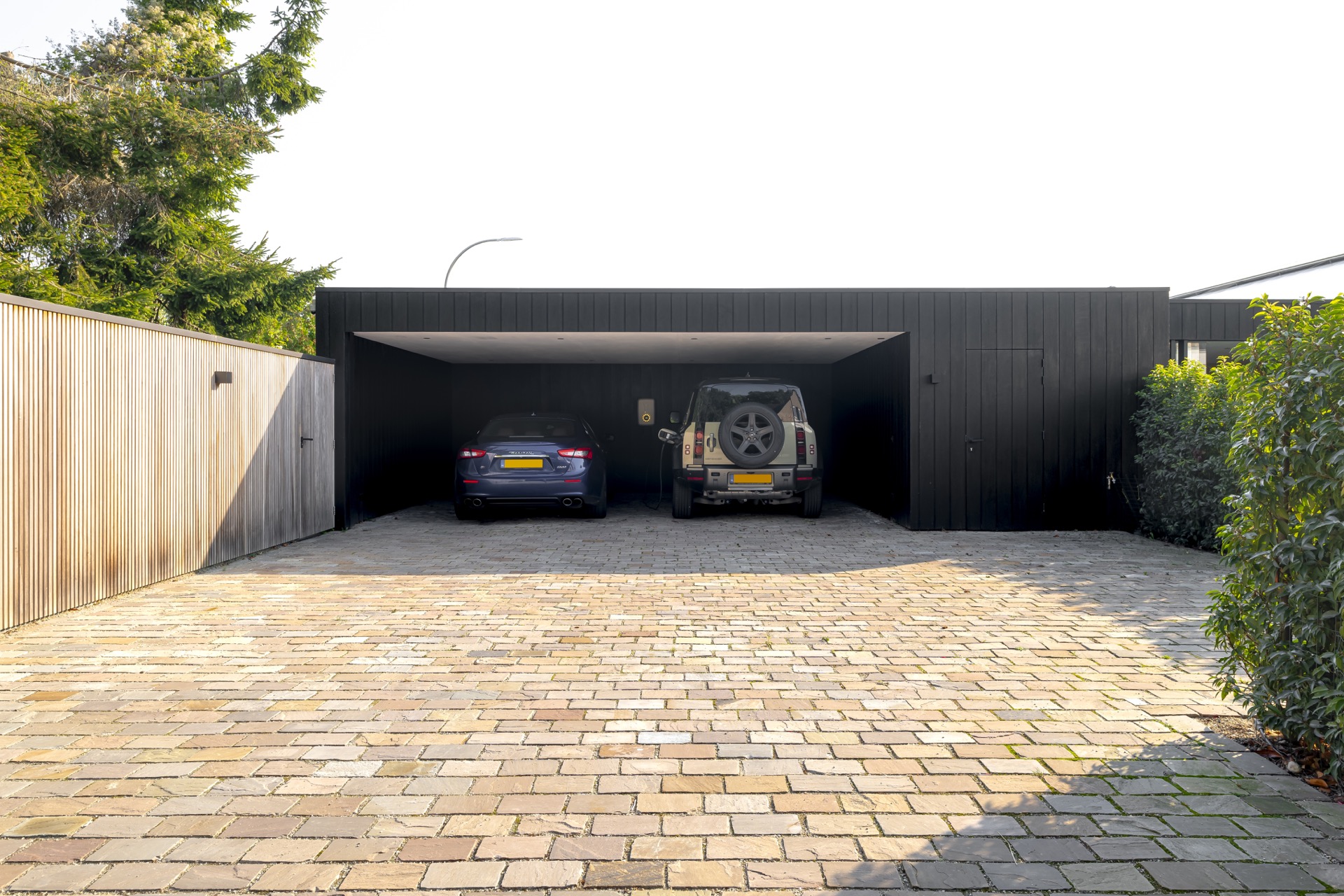 Luxury, Design, Exclusive, Modern, Custom Made, Special, Beautiful