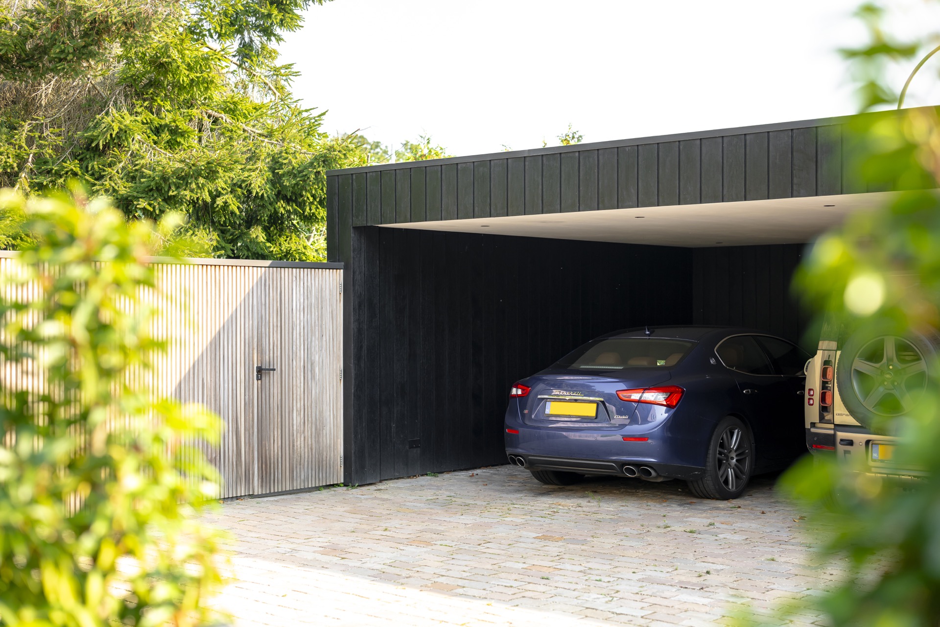 Luxury, Design, Exclusive, Modern, Custom Made, Special, Beautiful