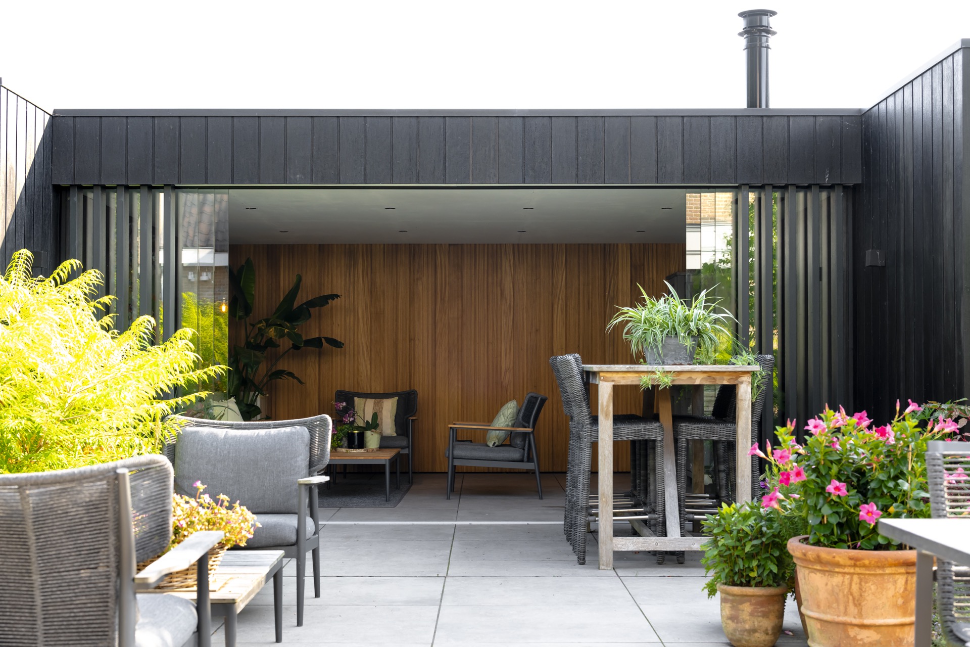 Luxury, Design, Exclusive, Modern, Custom Made, Special, Beautiful