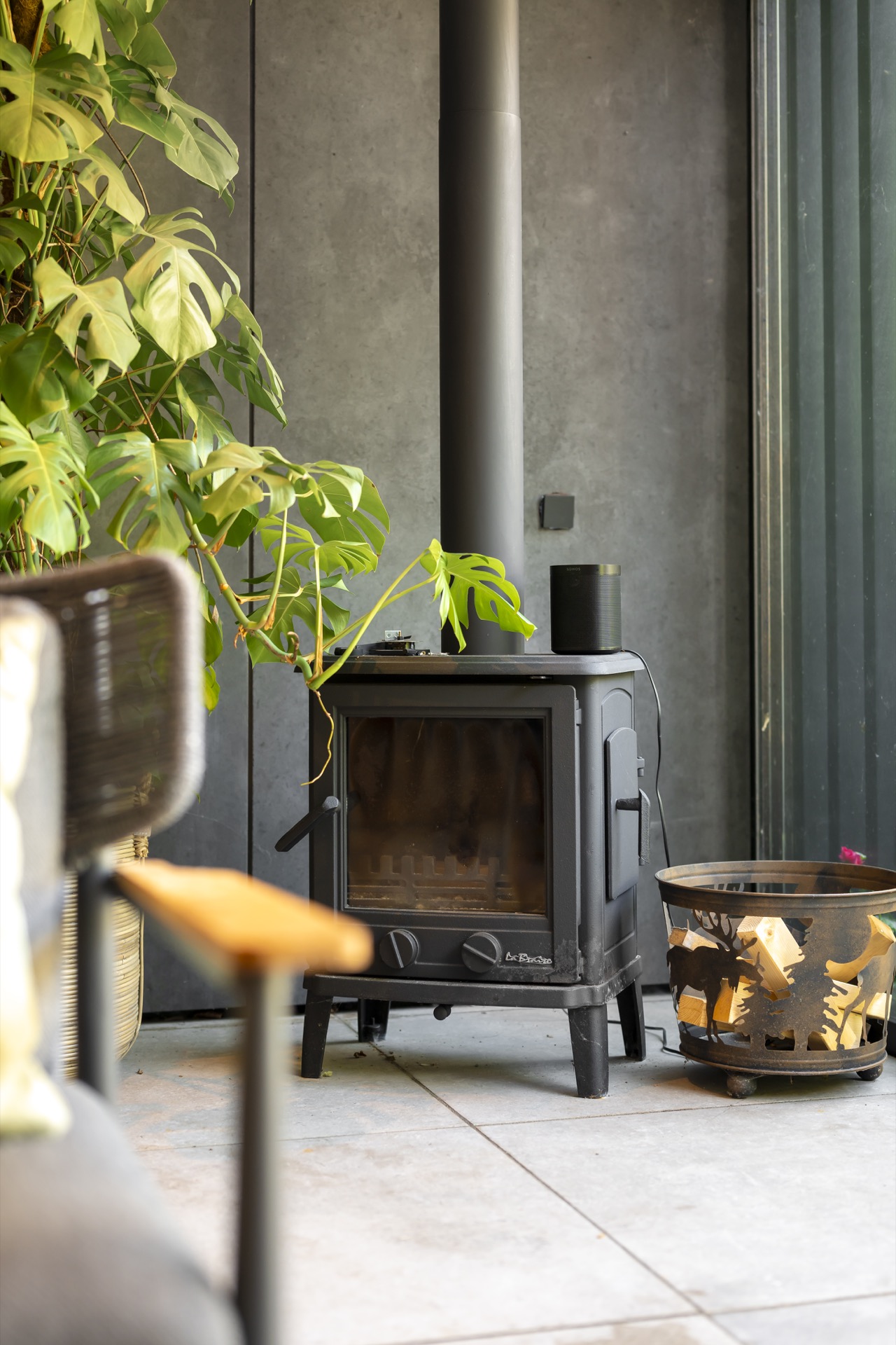 Luxury, Design, Exclusive, Modern, Custom Made, Special, Beautiful