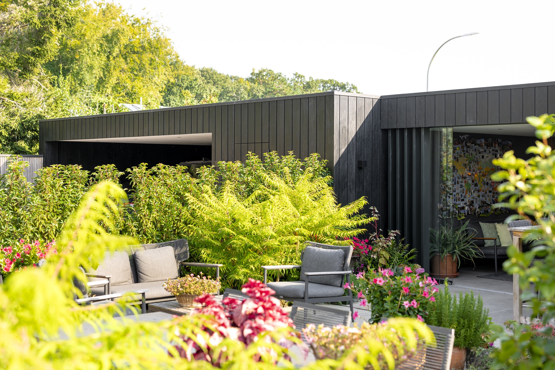 Luxury, Design, Exclusive, Modern, Custom Made, Special, Beautiful