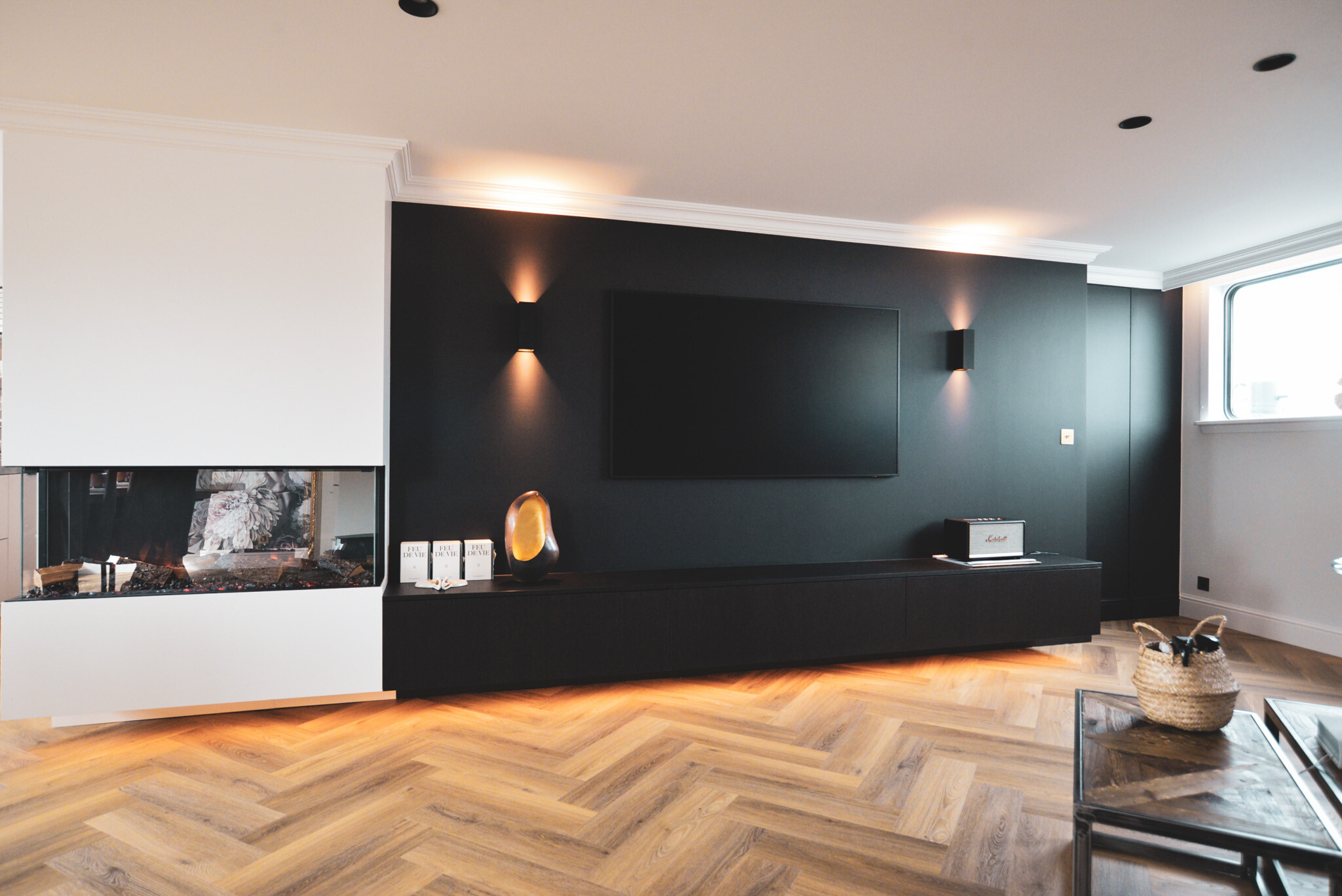 Luxury, Design, Exclusive, Modern, Custom Made, Special, Beautiful