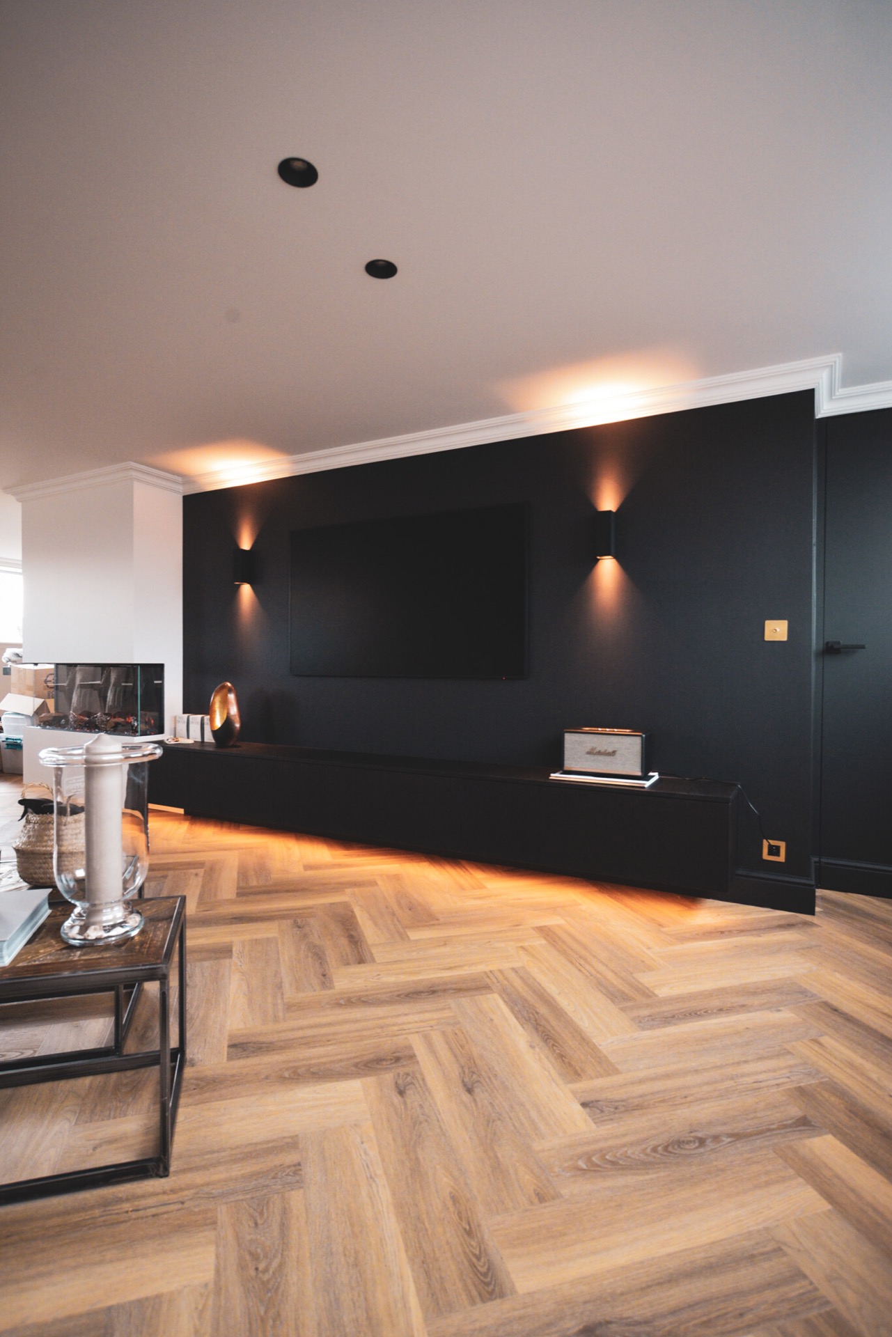 Luxury, Design, Exclusive, Modern, Custom Made, Special, Beautiful