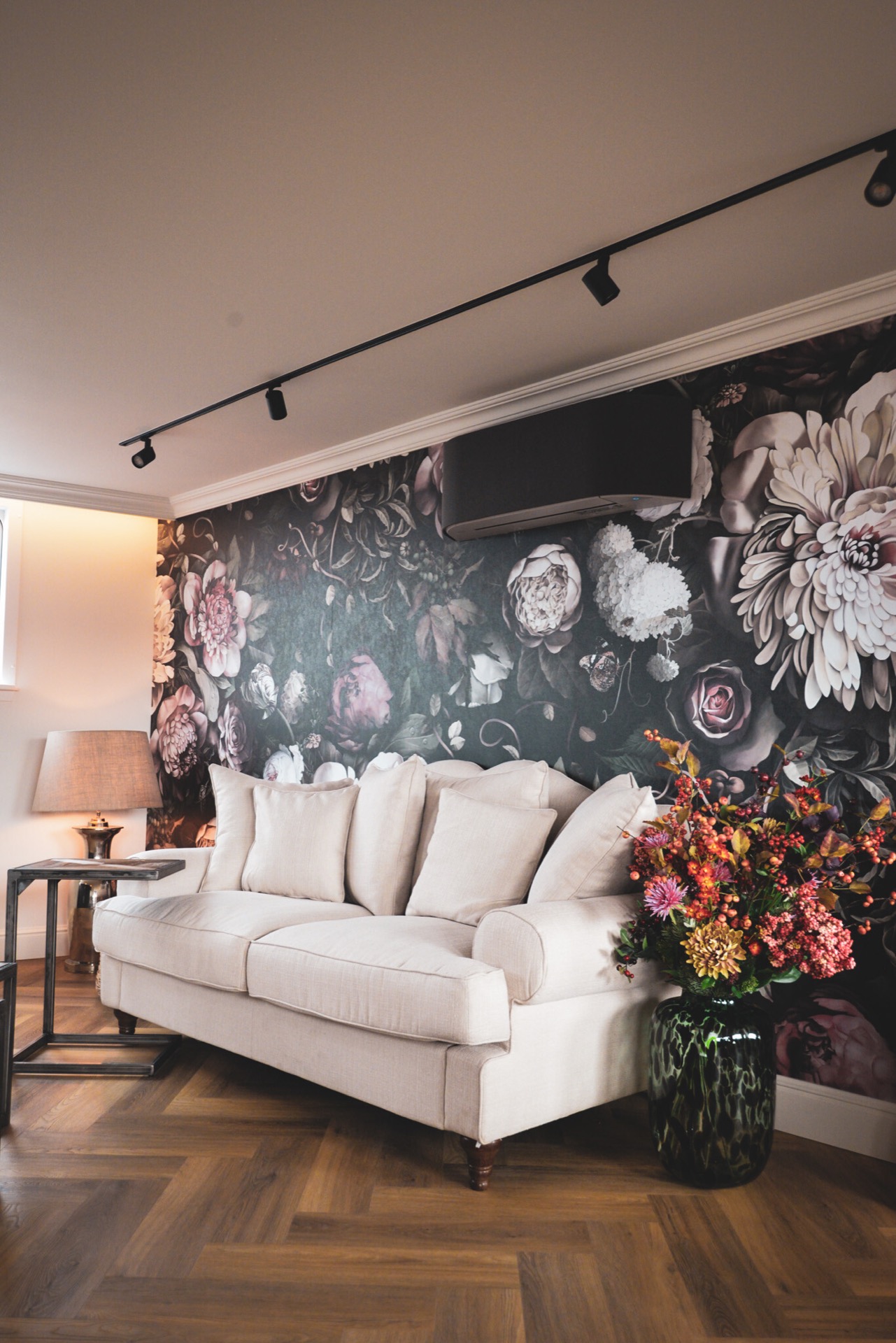 Luxury, Design, Exclusive, Modern, Custom Made, Special, Beautiful