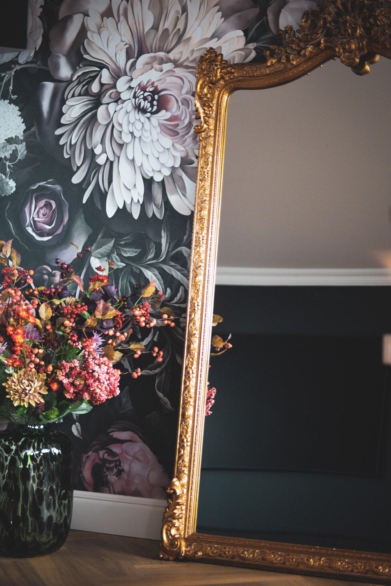 Luxury, Design, Exclusive, Modern, Custom Made, Special, Beautiful