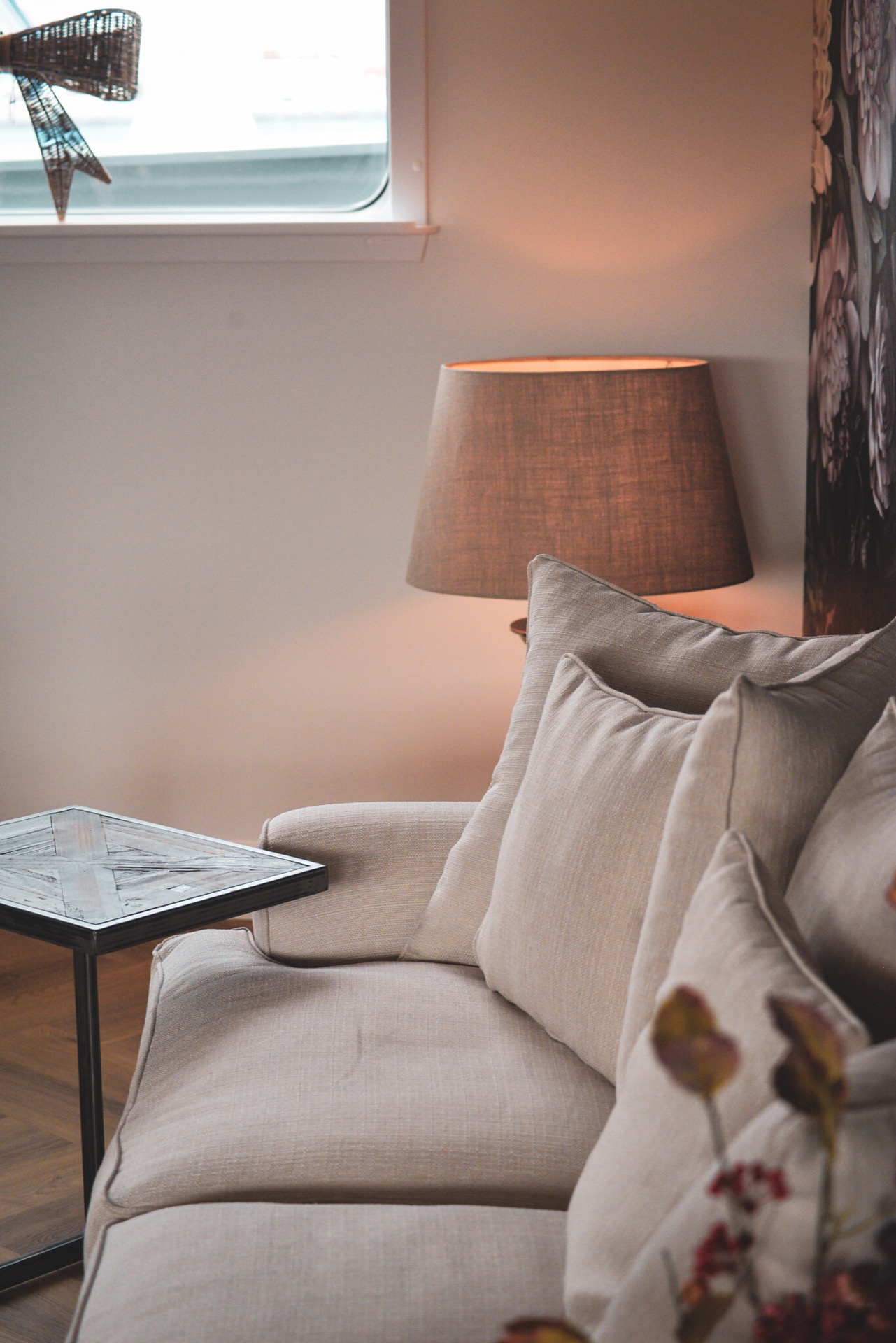 Luxury, Design, Exclusive, Modern, Custom Made, Special, Beautiful