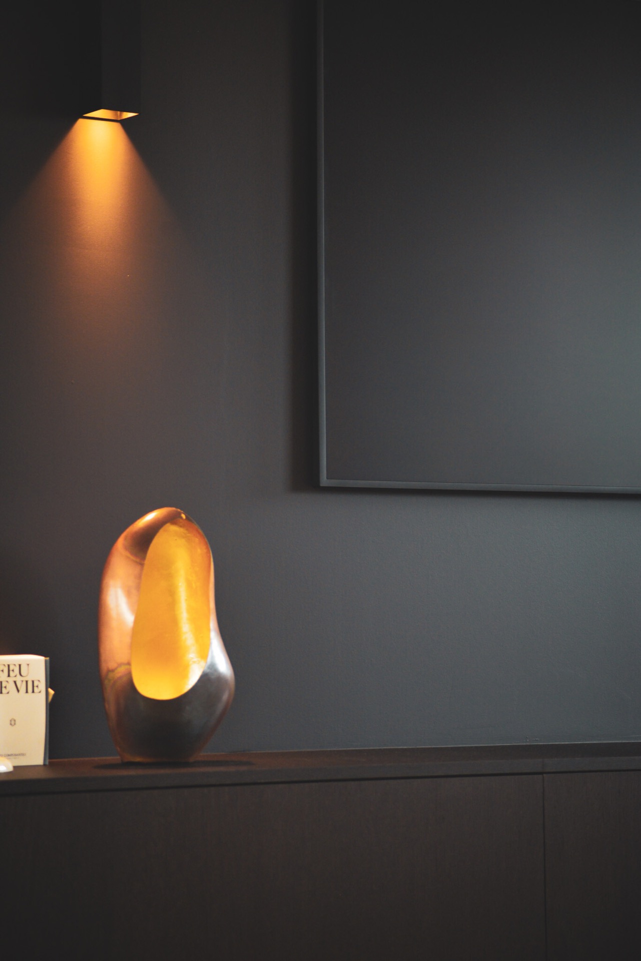 Luxury, Design, Exclusive, Modern, Custom Made, Special, Beautiful