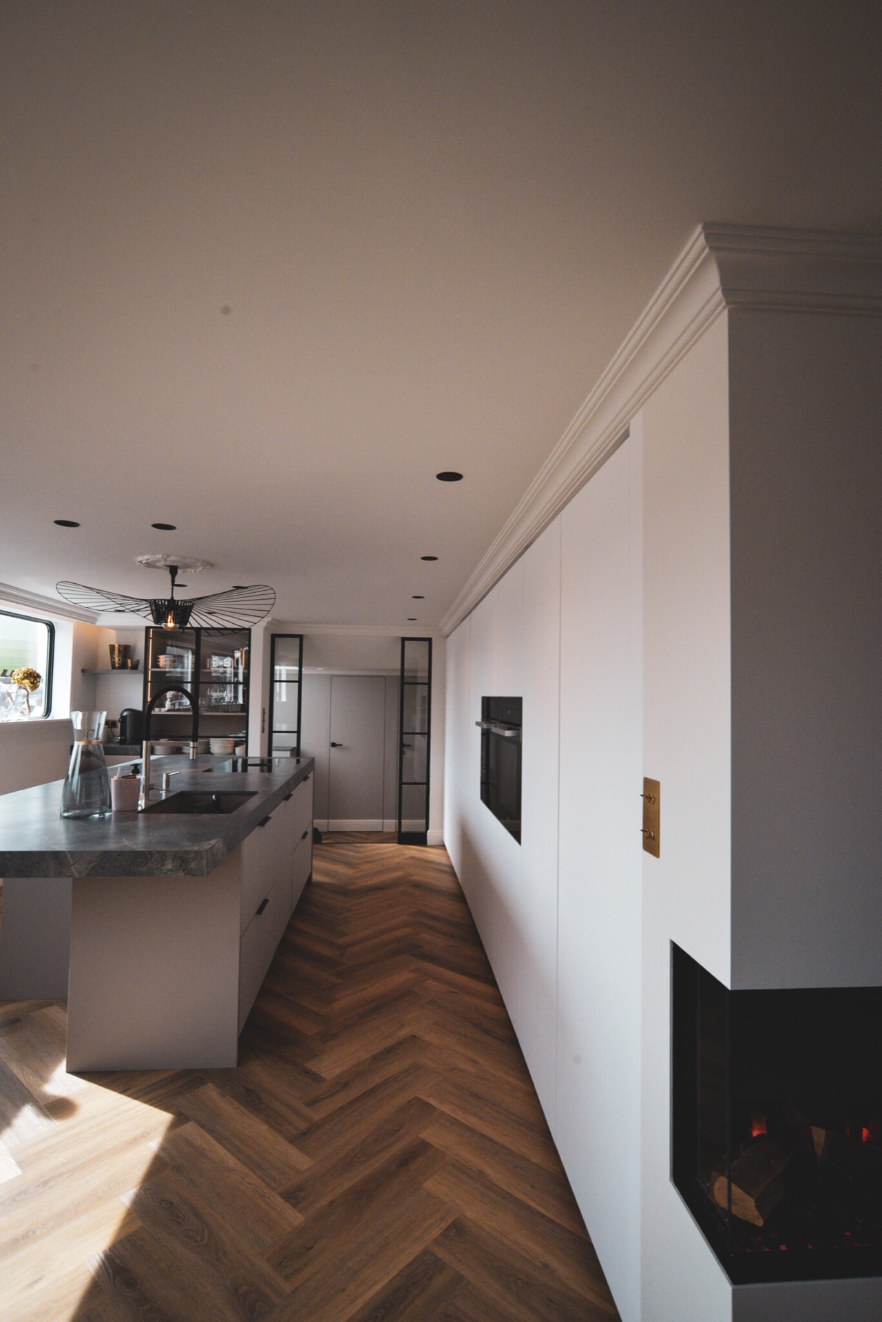 Luxury, Design, Exclusive, Modern, Custom Made, Special, Beautiful