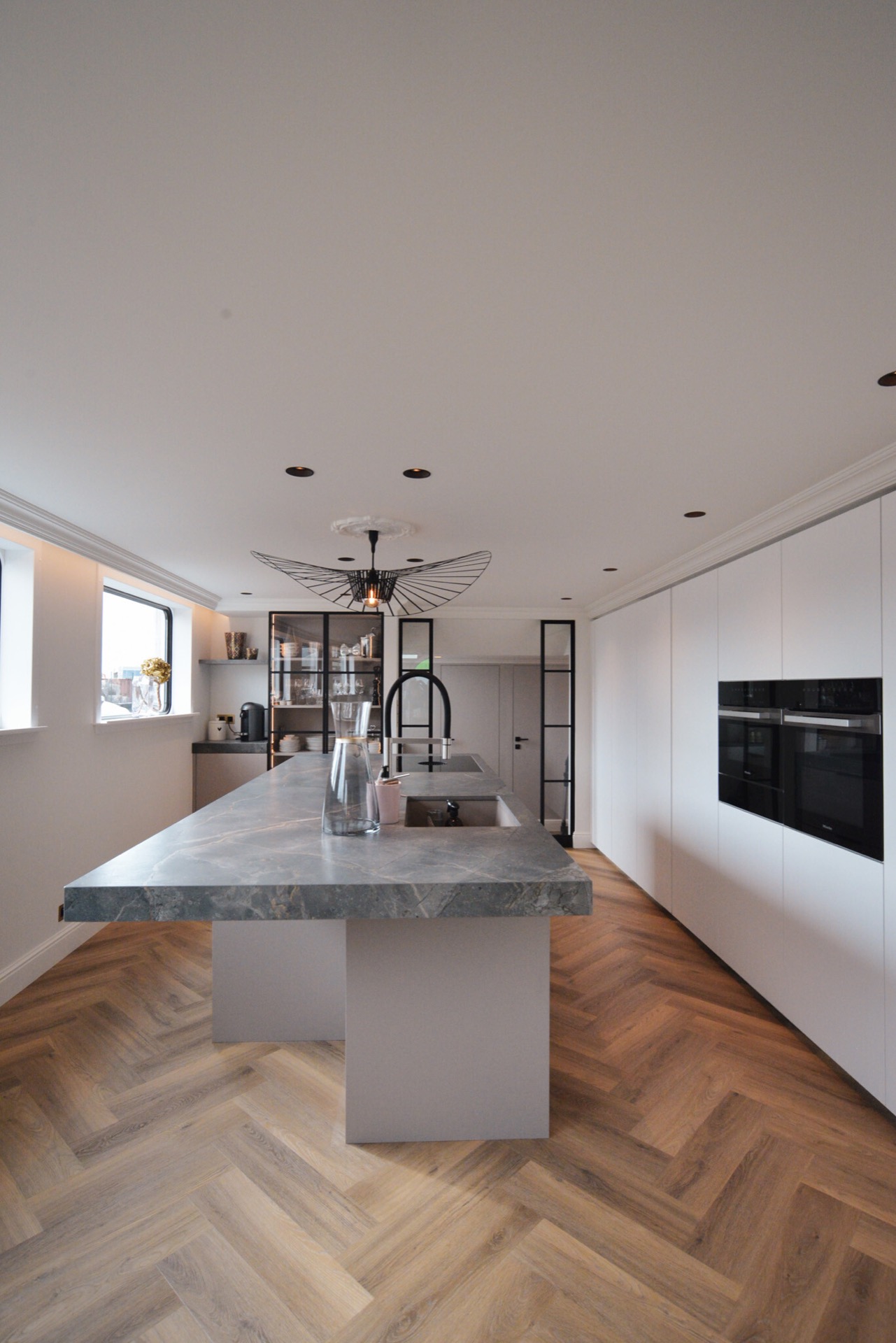 Luxury, Design, Exclusive, Modern, Custom Made, Special, Beautiful