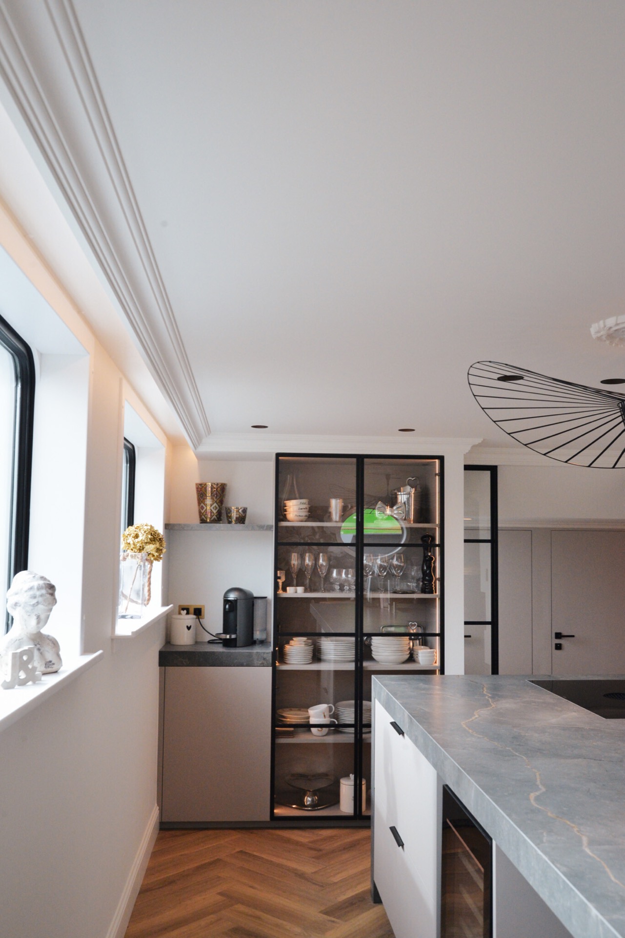 Luxury, Design, Exclusive, Modern, Custom Made, Special, Beautiful