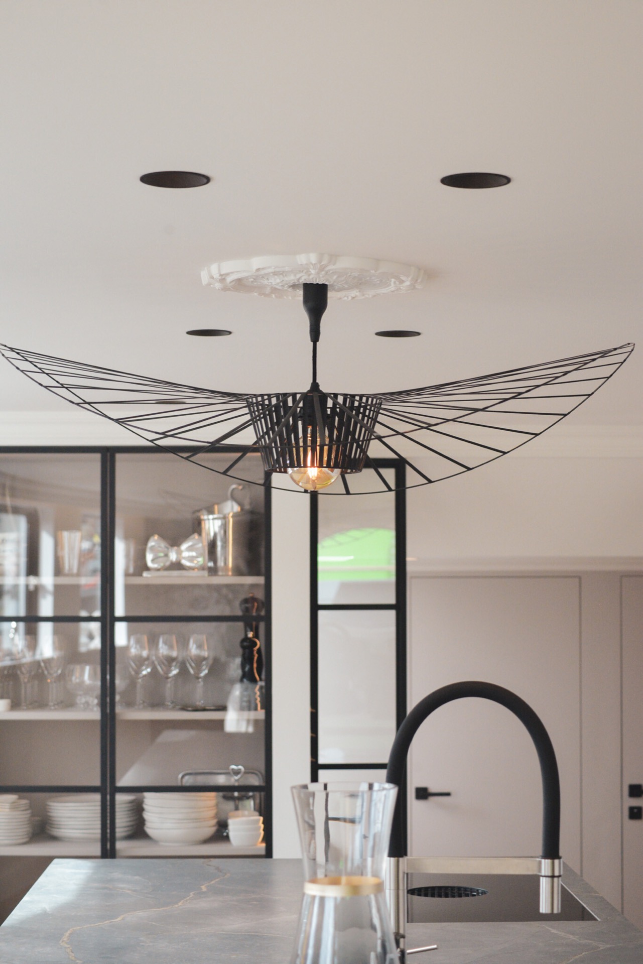 Luxury, Design, Exclusive, Modern, Custom Made, Special, Beautiful