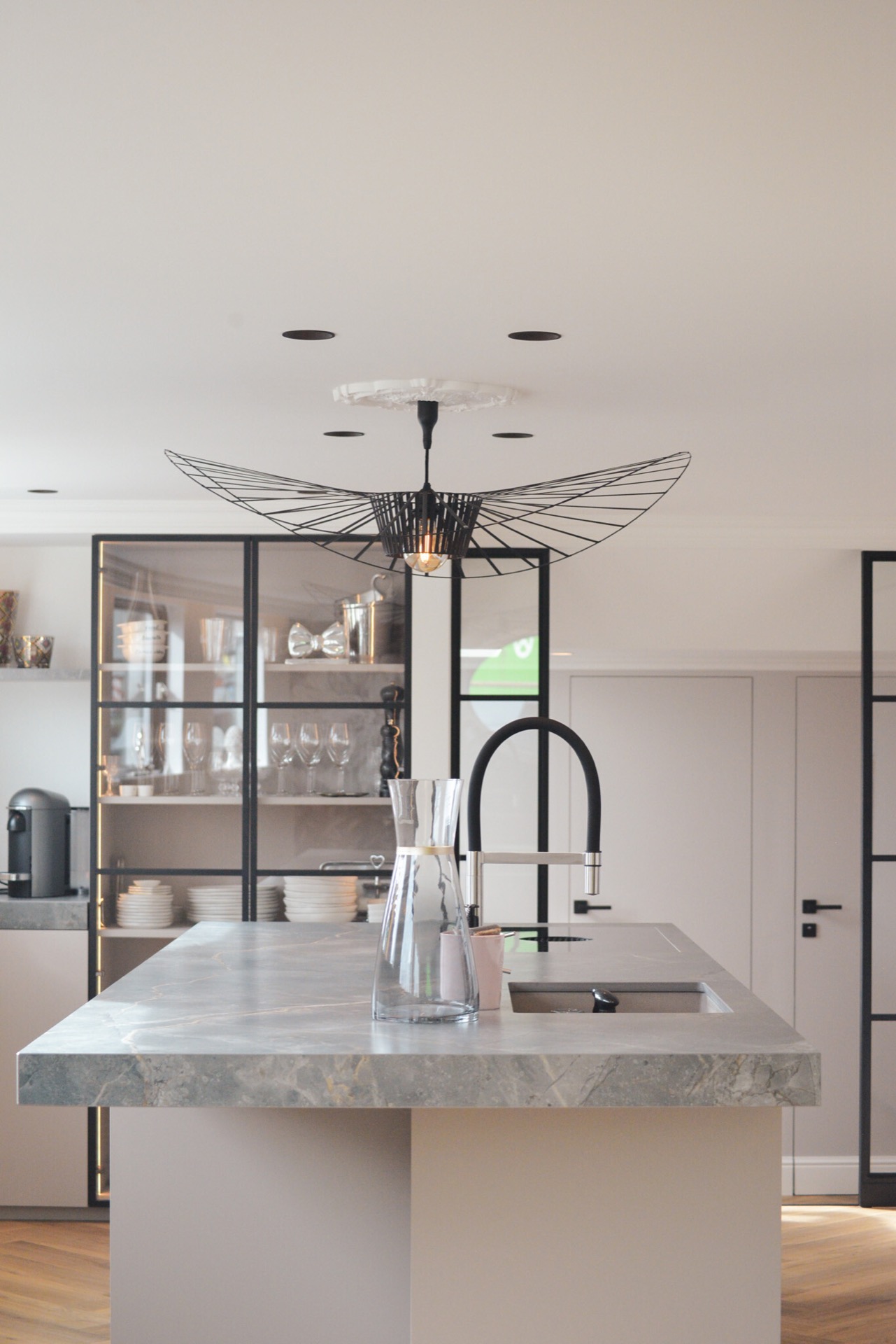 Luxury, Design, Exclusive, Modern, Custom Made, Special, Beautiful