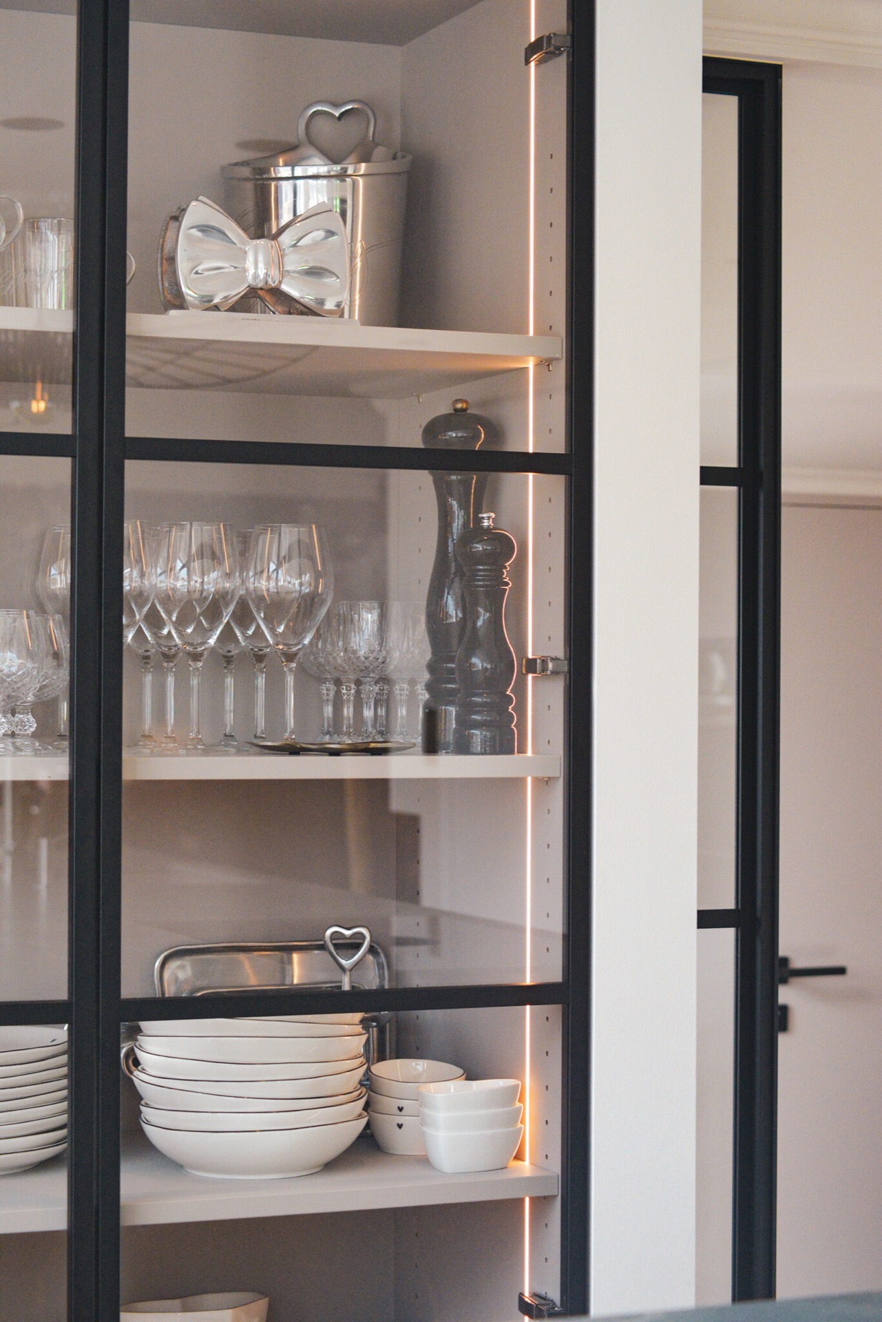 Luxury, Design, Exclusive, Modern, Custom Made, Special, Beautiful