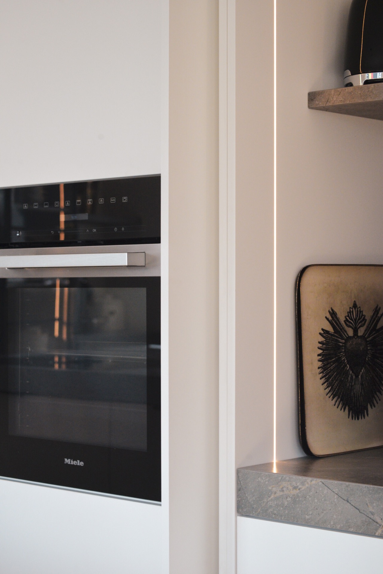 Luxury, Design, Exclusive, Modern, Custom Made, Special, Beautiful