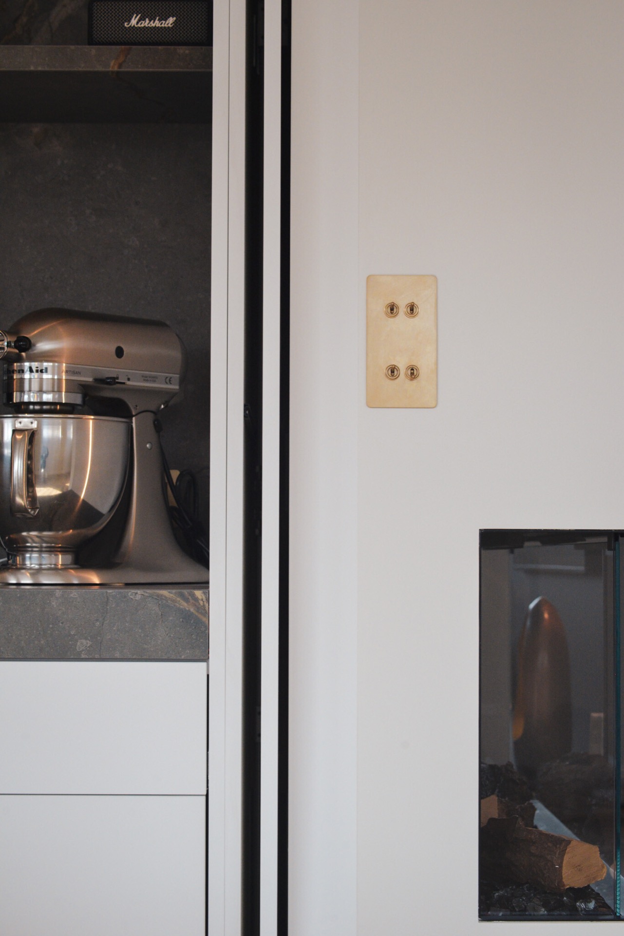 Luxury, Design, Exclusive, Modern, Custom Made, Special, Beautiful