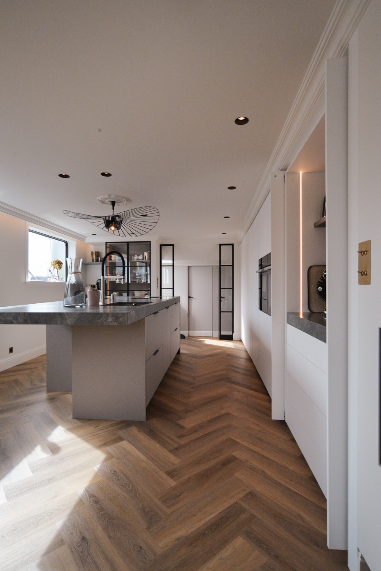 Luxury, Design, Exclusive, Modern, Custom Made, Special, Beautiful
