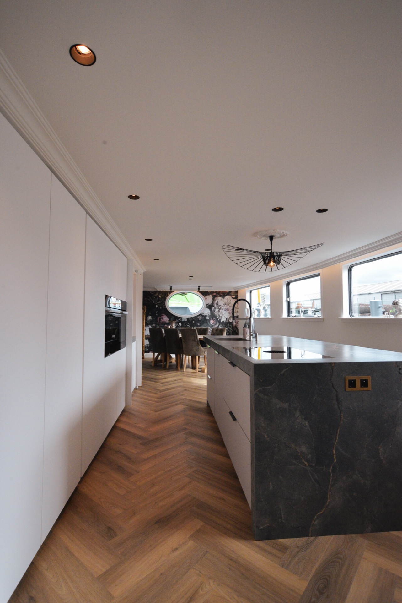 Luxury, Design, Exclusive, Modern, Custom Made, Special, Beautiful