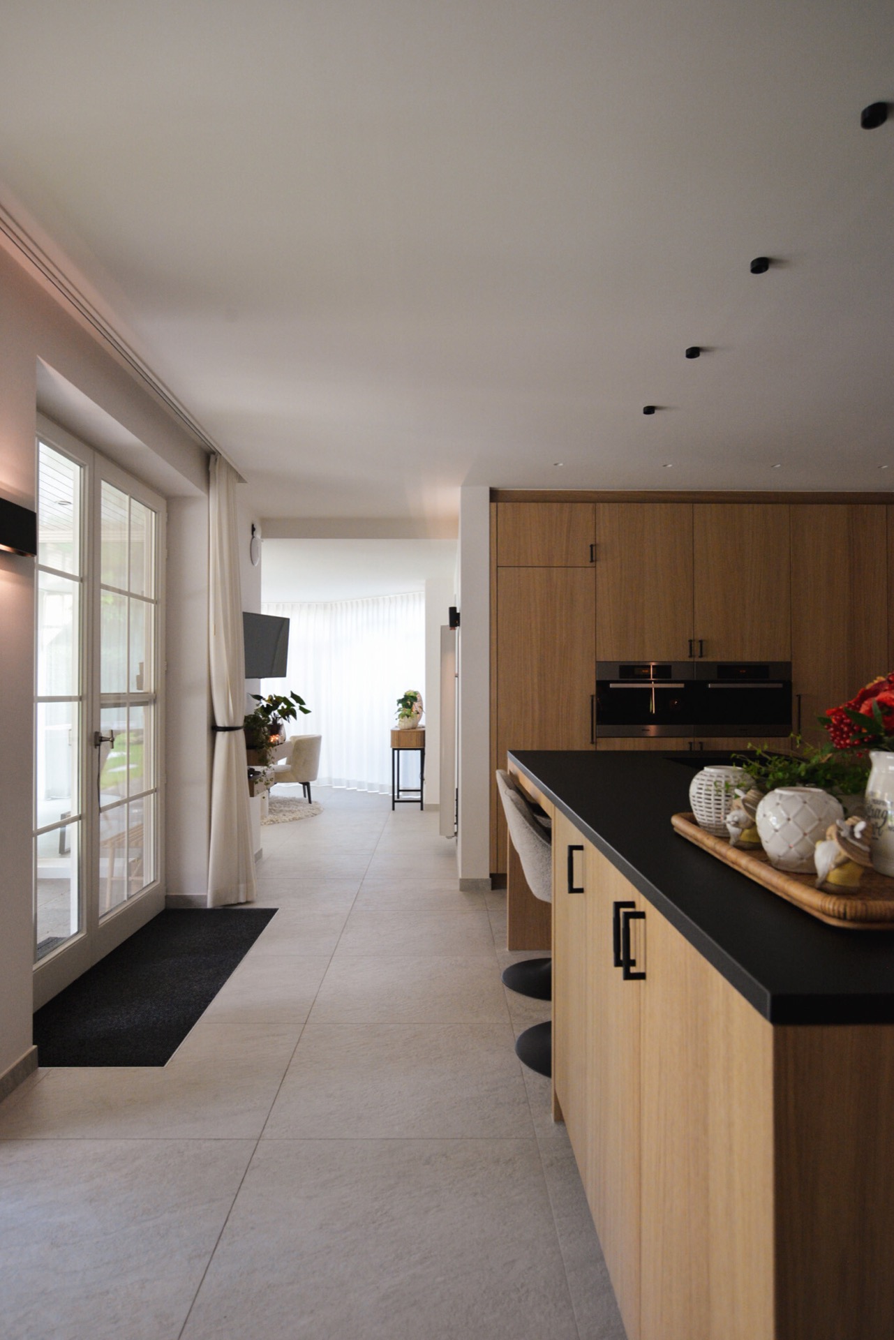 Luxury, Design, Exclusive, Modern, Custom Made, Special, Beautiful